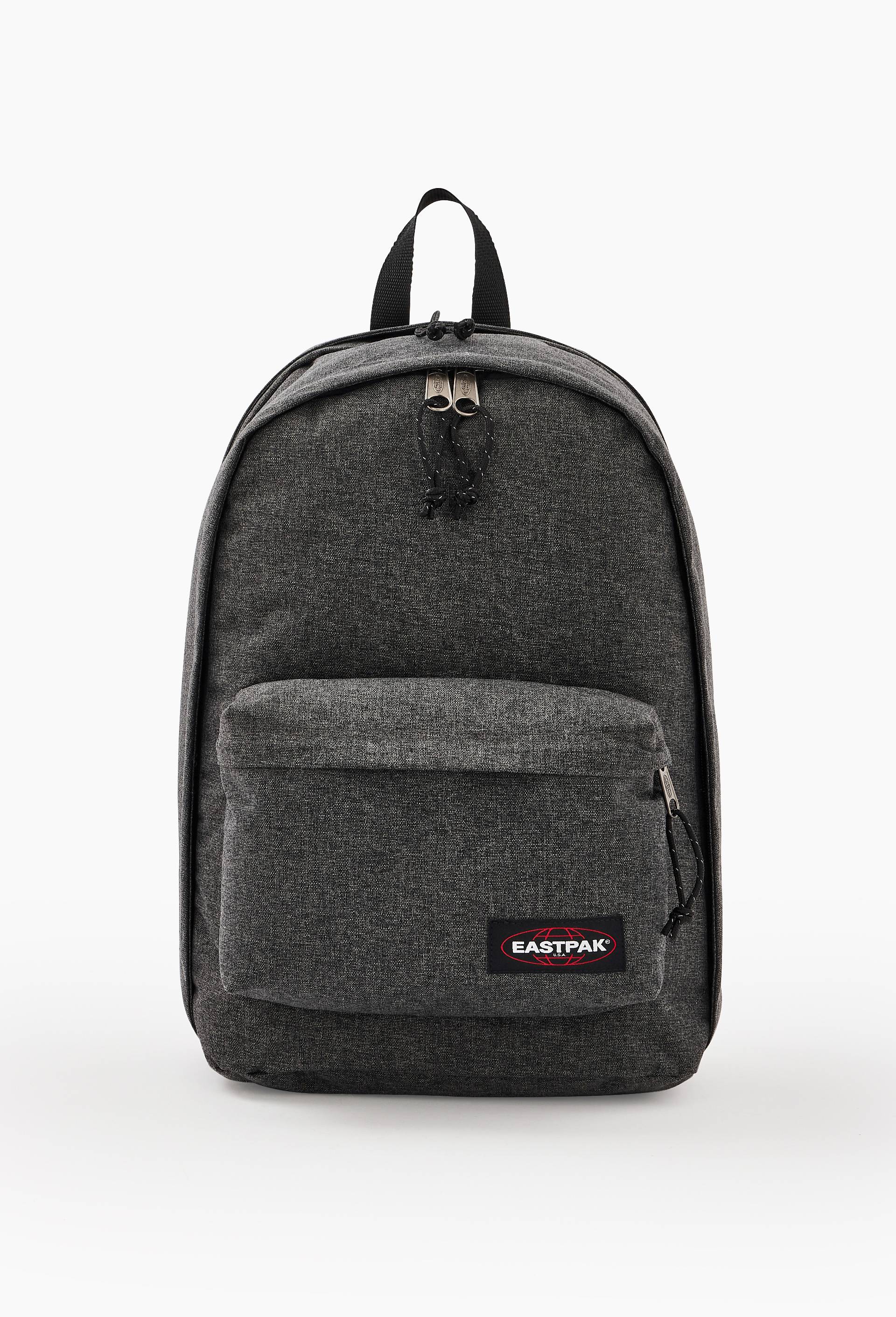 Sac &agrave; dos Back To Work EASTPAK, Gris, large image number 0