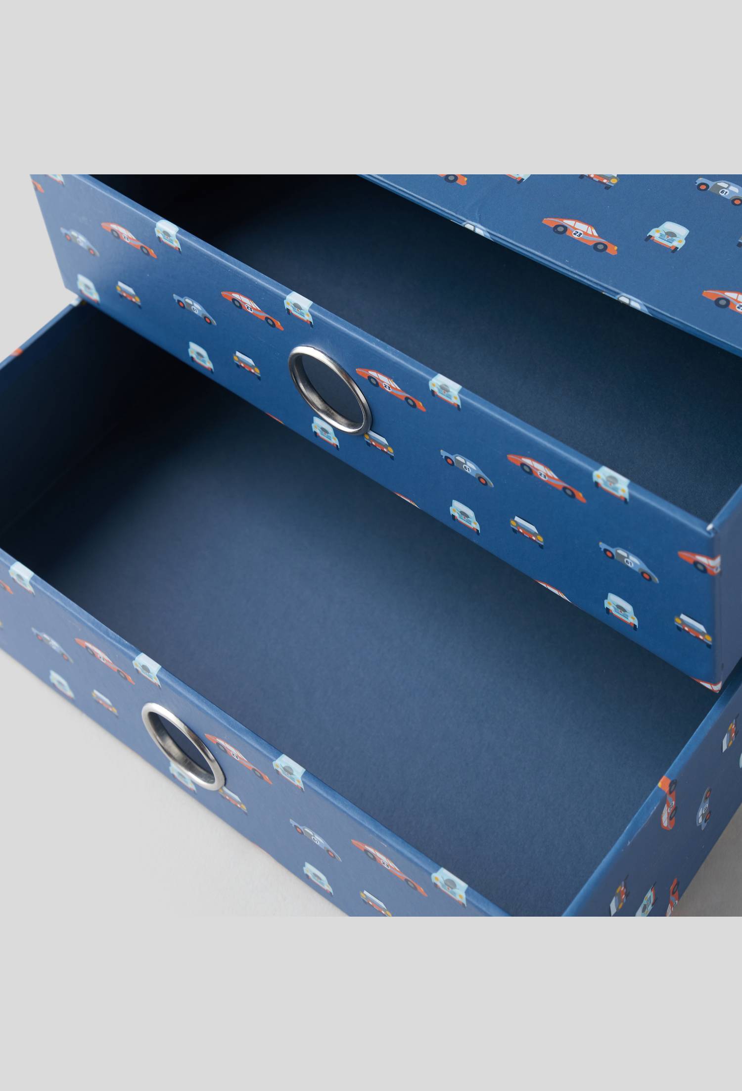 Gedy TRILLY Porte-Serviettes sur Pied avec 2 Bras, Or brossé, Acier Inoxydable, 14 x 34 x 83,5 cm Gedy TRILLY Porte-Serviettes sur Pied avec 2 Bras, Or brossé, Acier Inoxydable, 14 x 34 x 83,5 cm