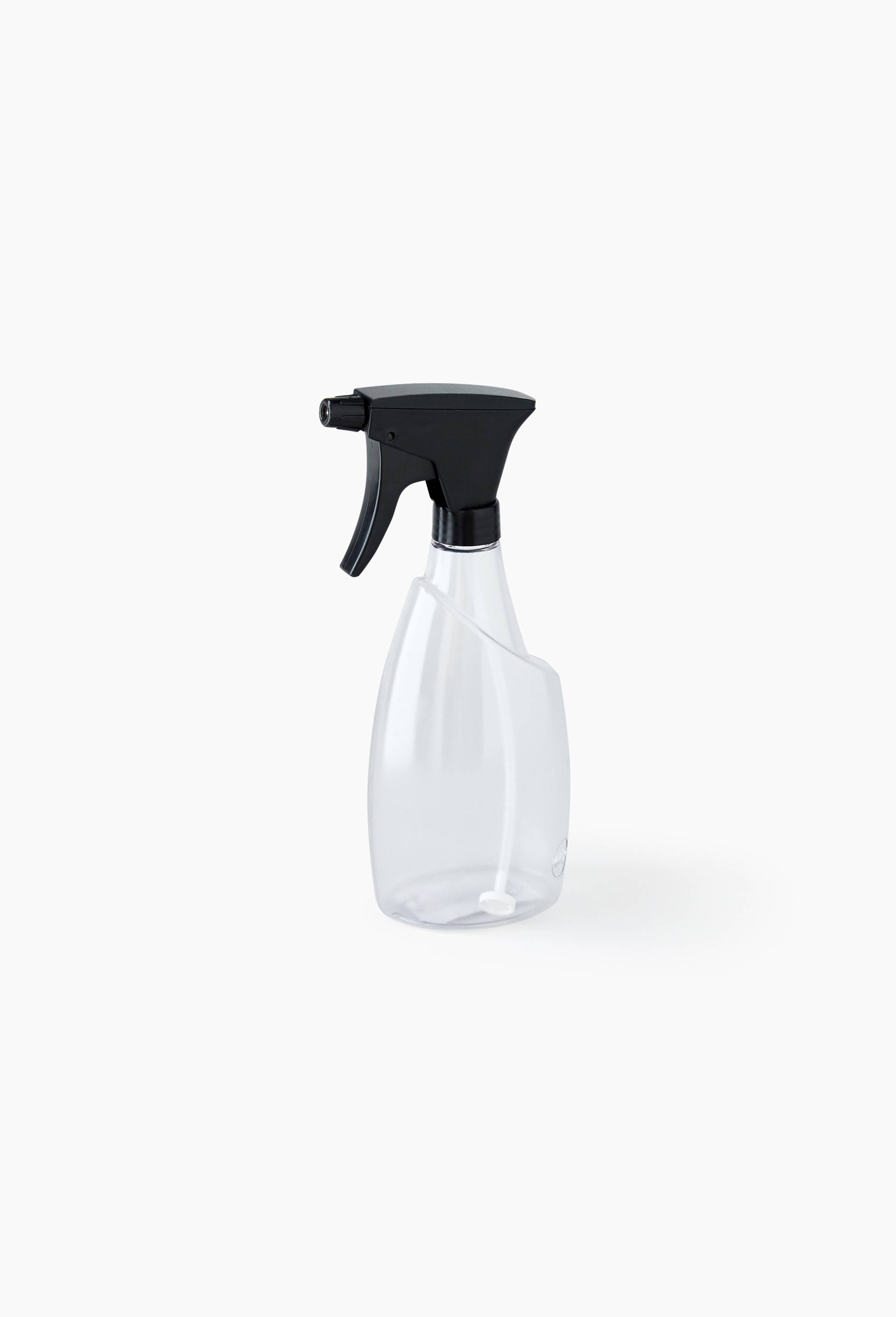Vaporisateur 0,7L, Blanc, large image number 0