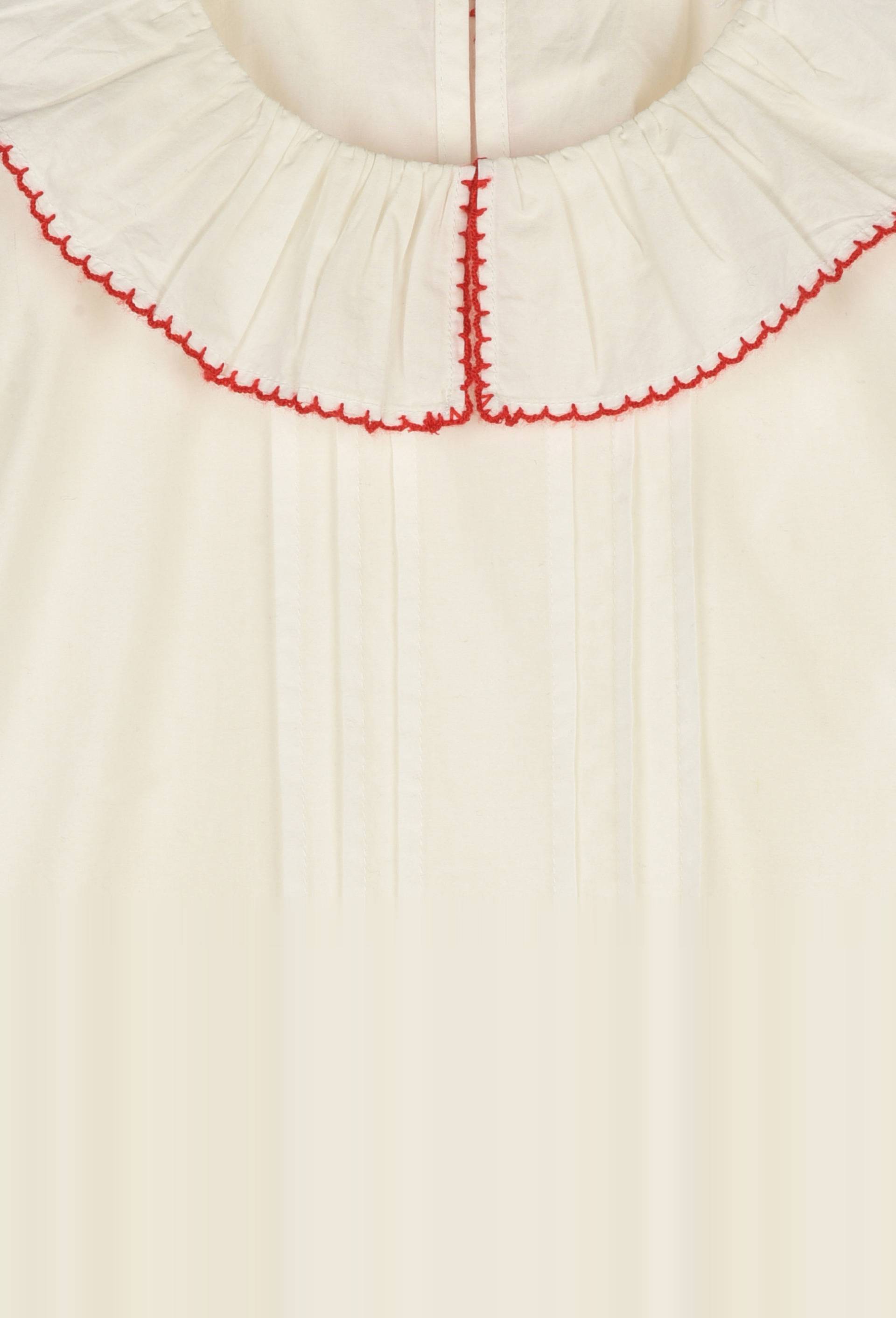 Blouse, Ecru, large image number 2.0