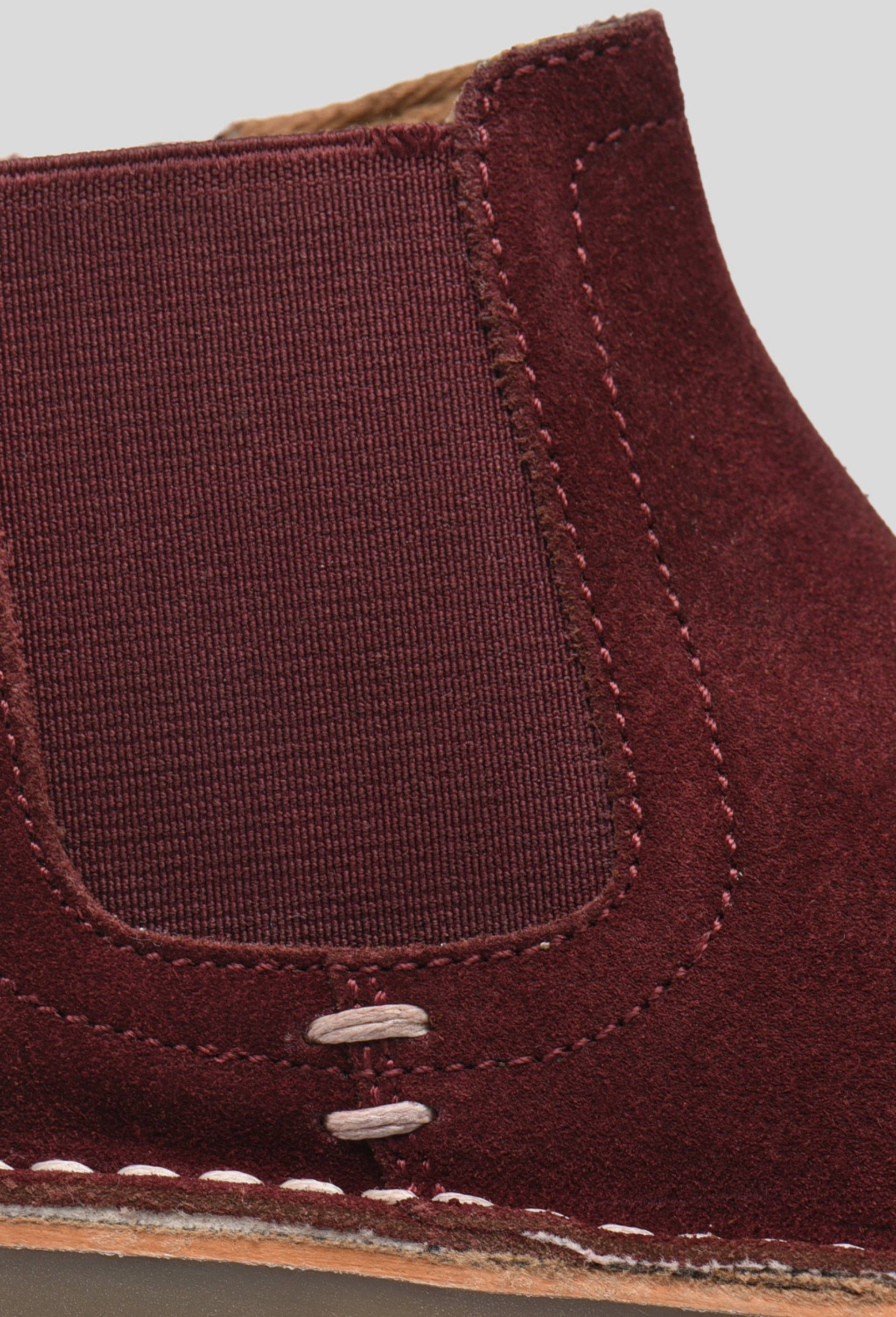 Boots, Brun, large image number 2