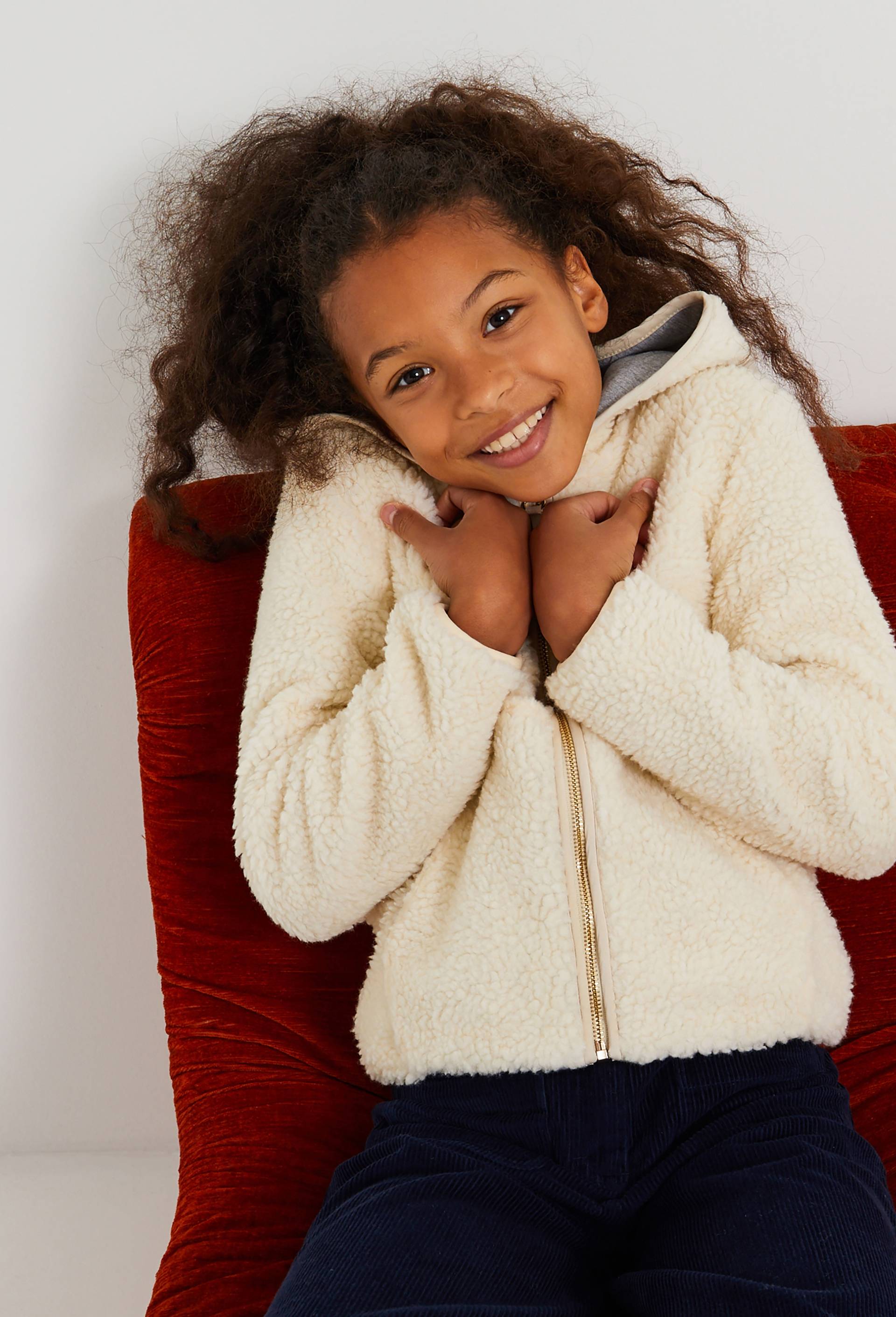 Fille Monoprix Bonnet Bebe Monoprix Fille Monoprix Monoprix Bonnet