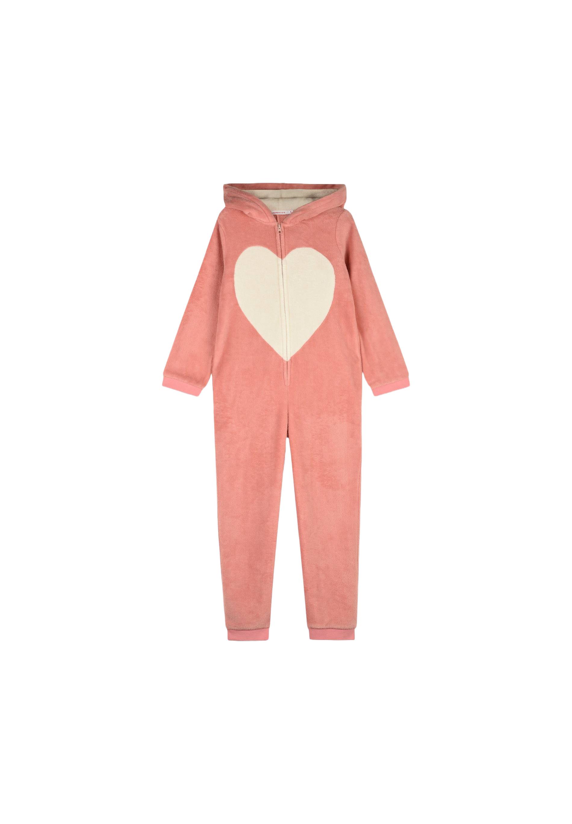 La Halle Combinaison Pyjama Femme Polaire Combinaison Pyjama La