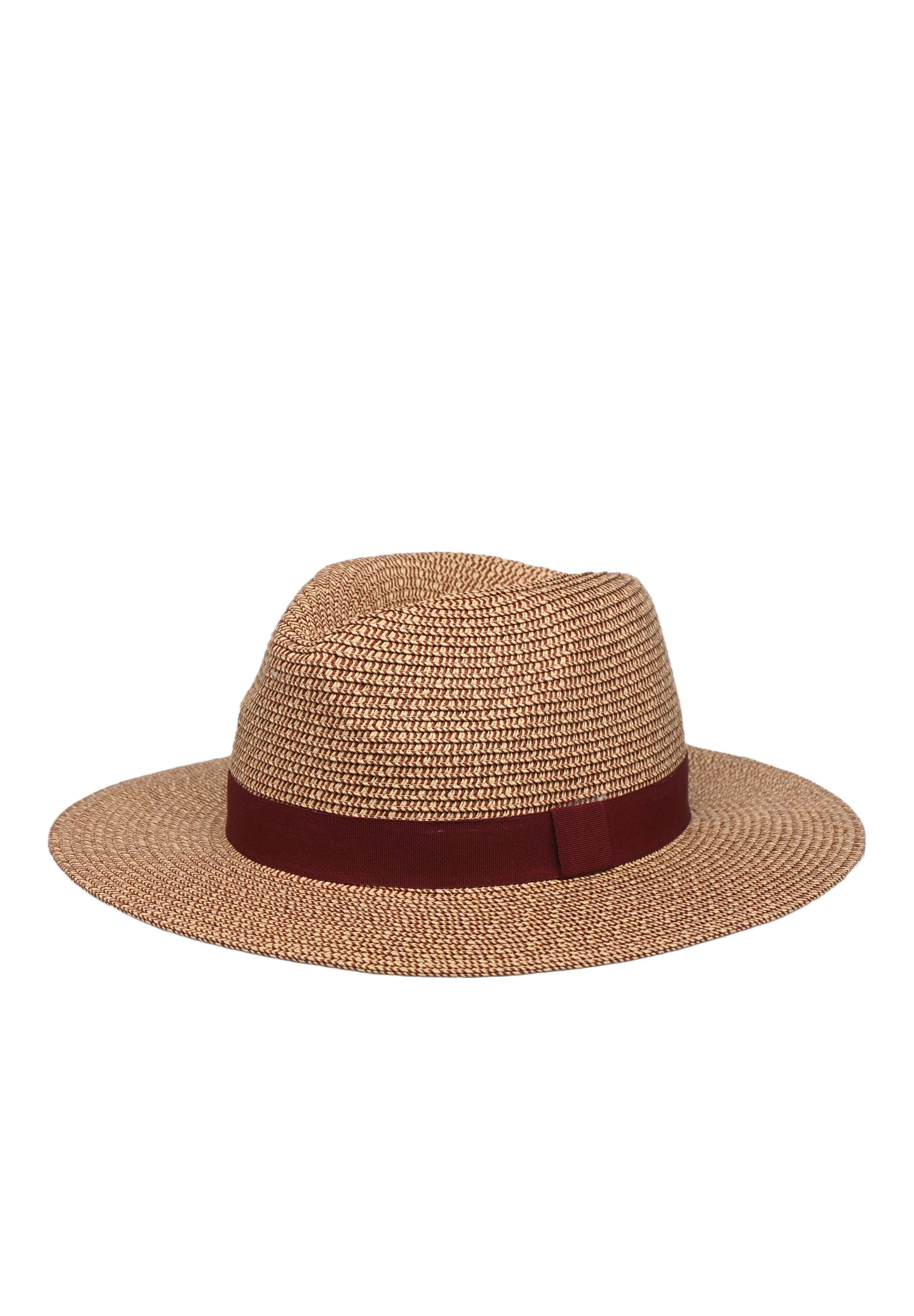 Chapeau forme borsa, Rose clair, large image number 2