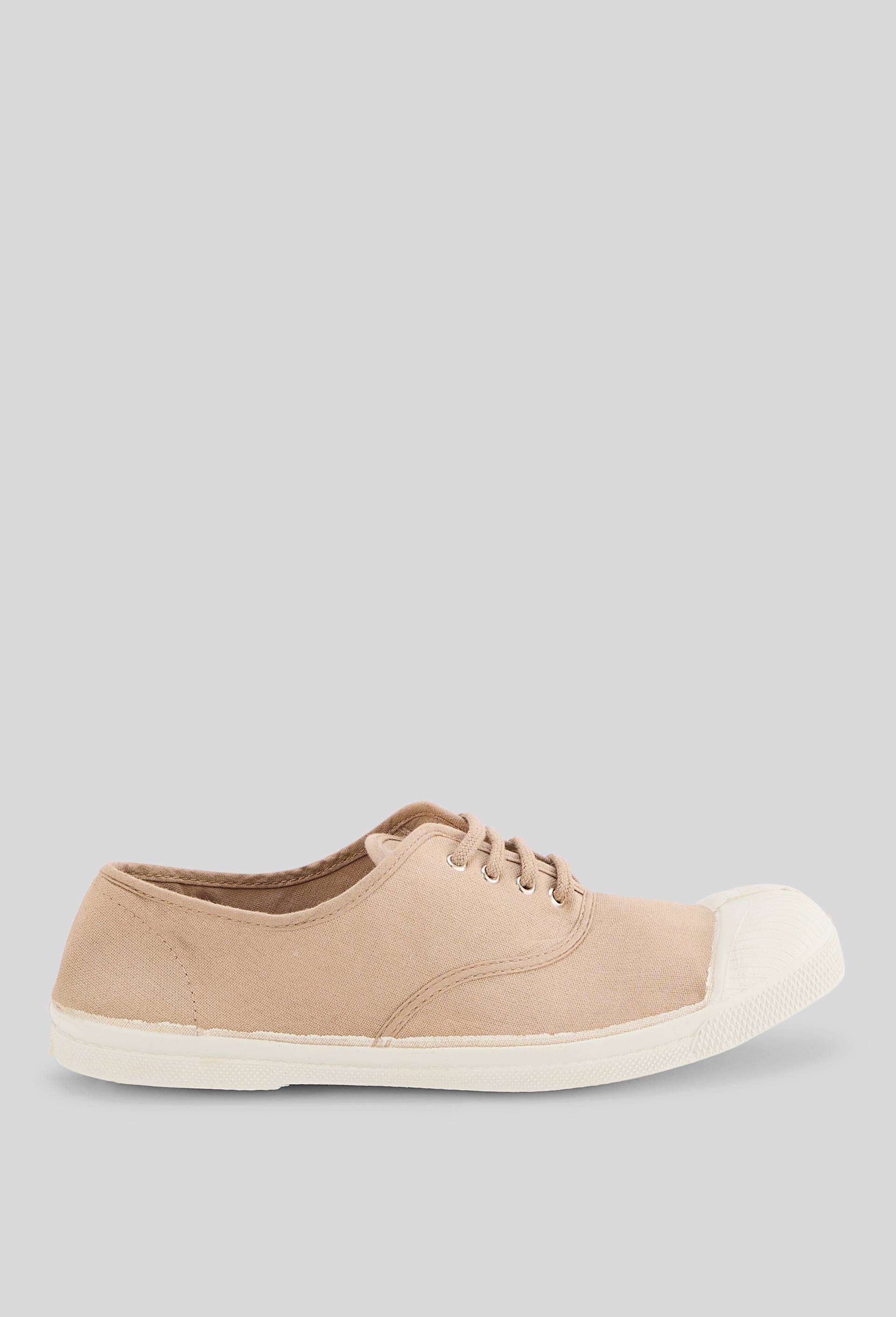 Tennis BENSIMON, Beige, large image number 1