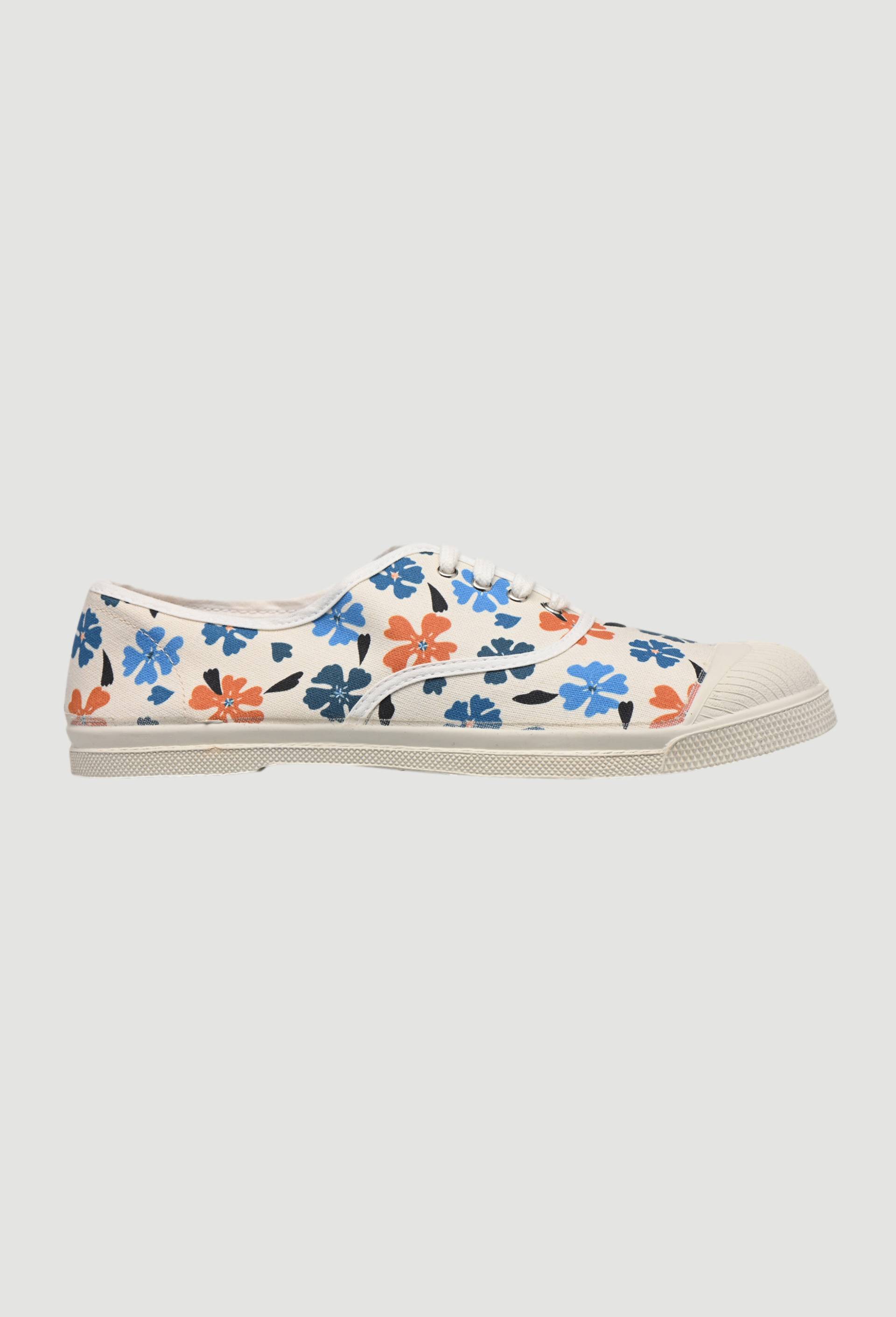 BENSIMON, Ecru, large image number 0
