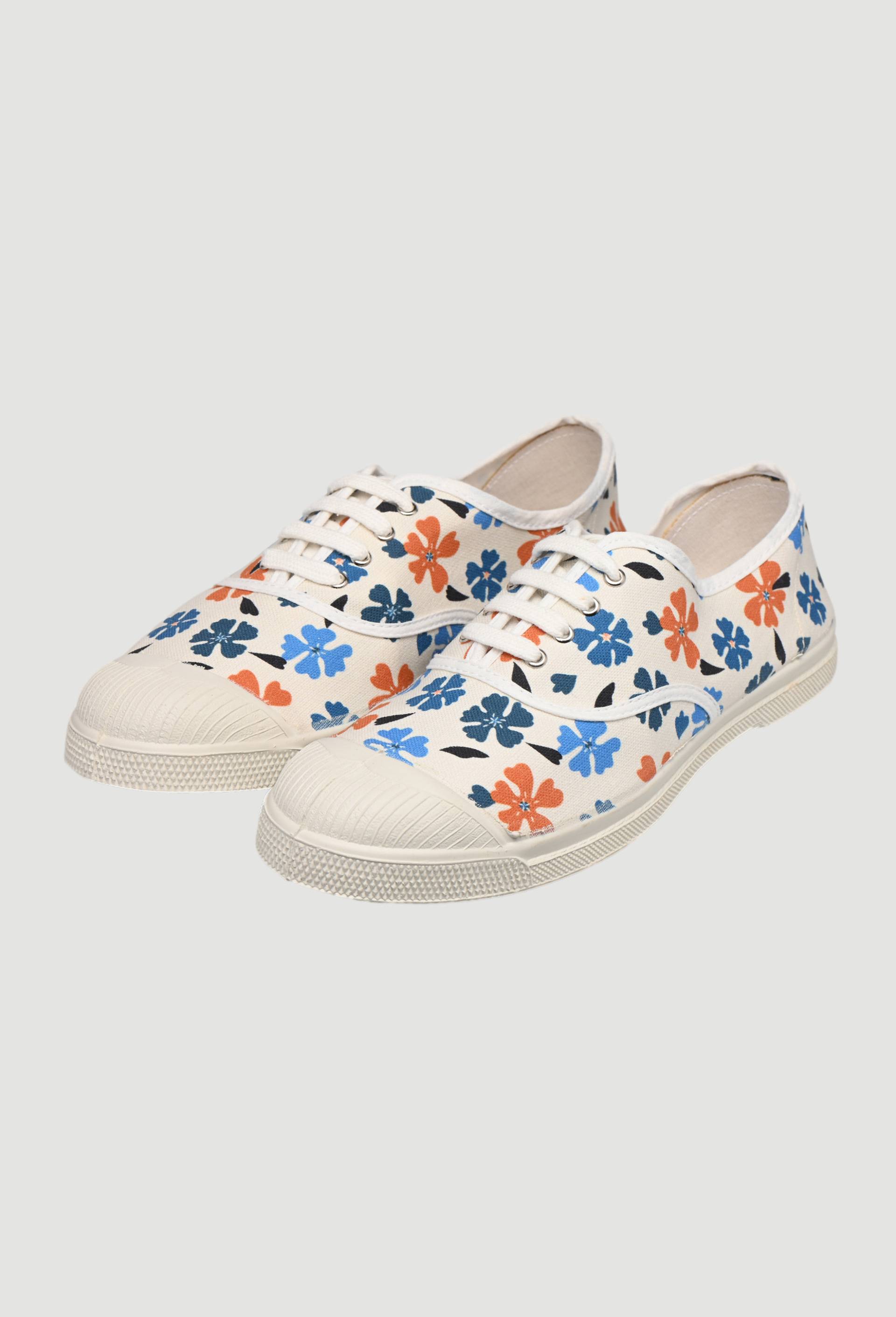 BENSIMON, Ecru, large image number 1