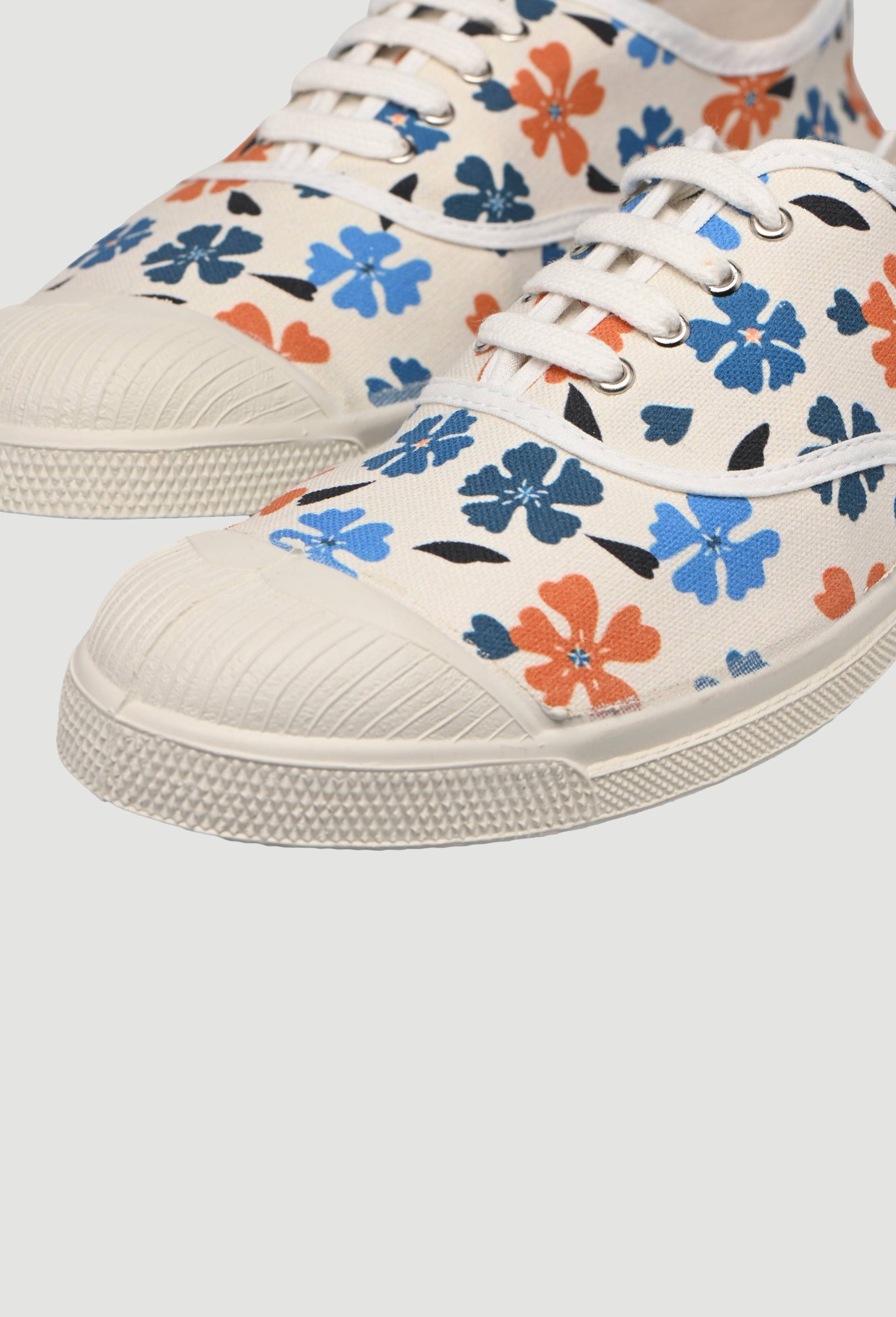 BENSIMON, Ecru, large image number 2