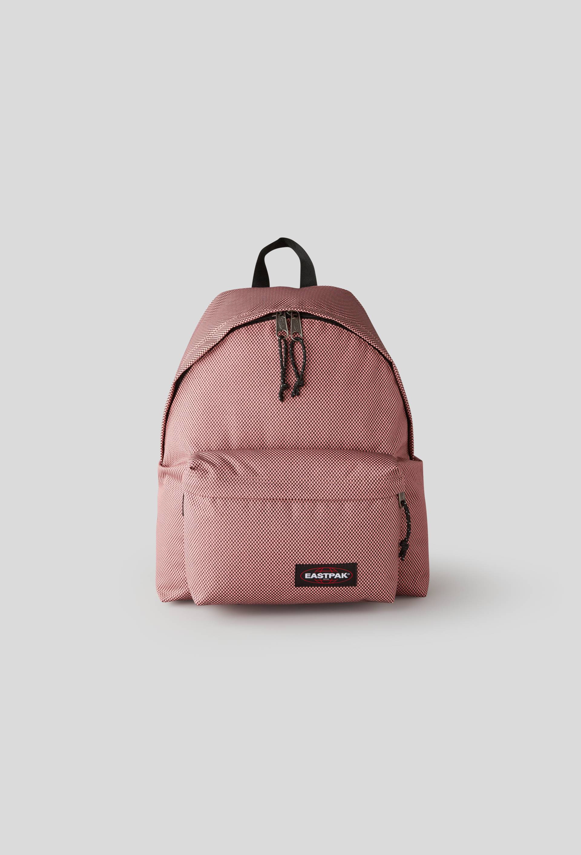 Sac à Dos Eastpak, Rose, large image number 0.0