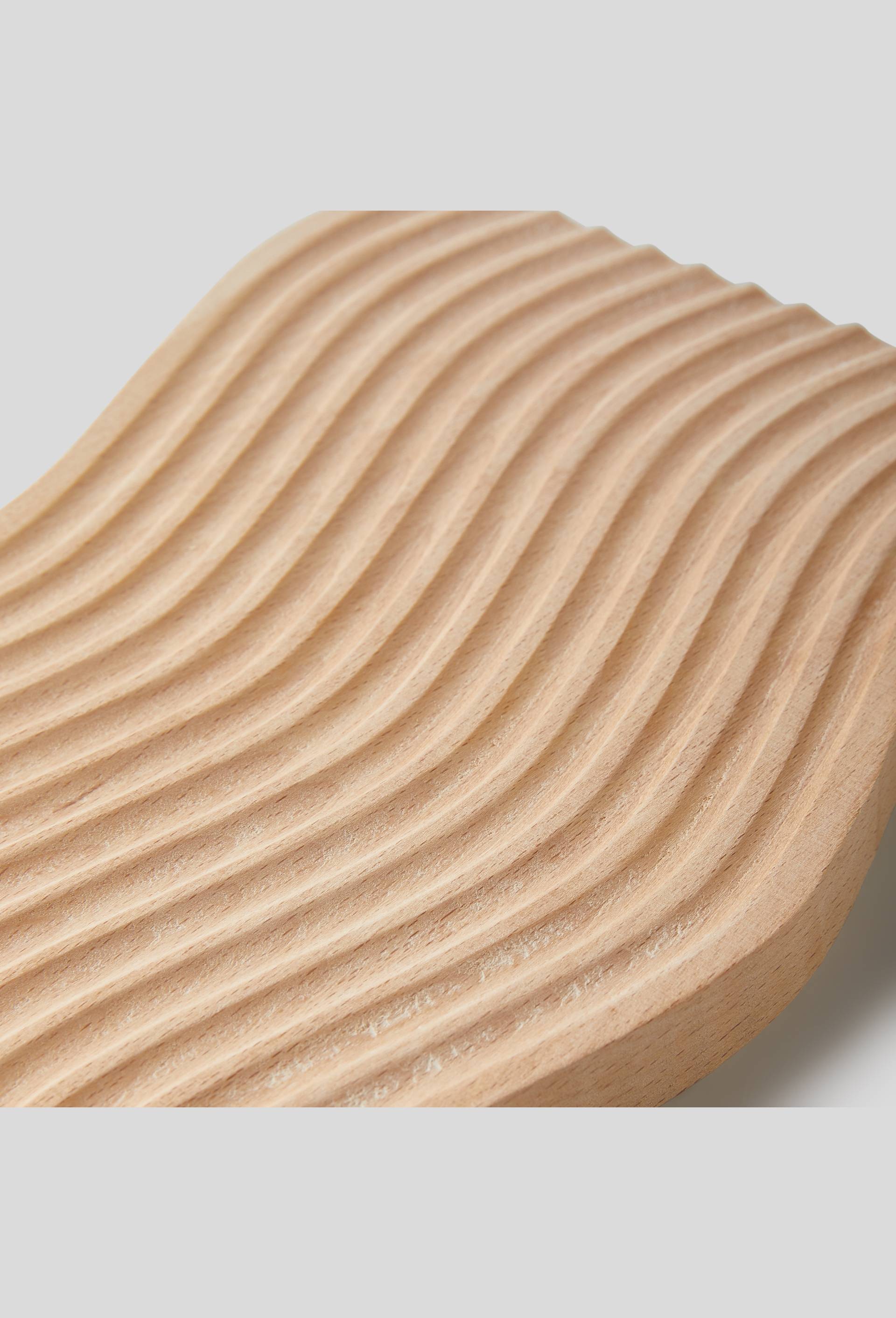 Planche twistee, Beige clair, large image number 1.0