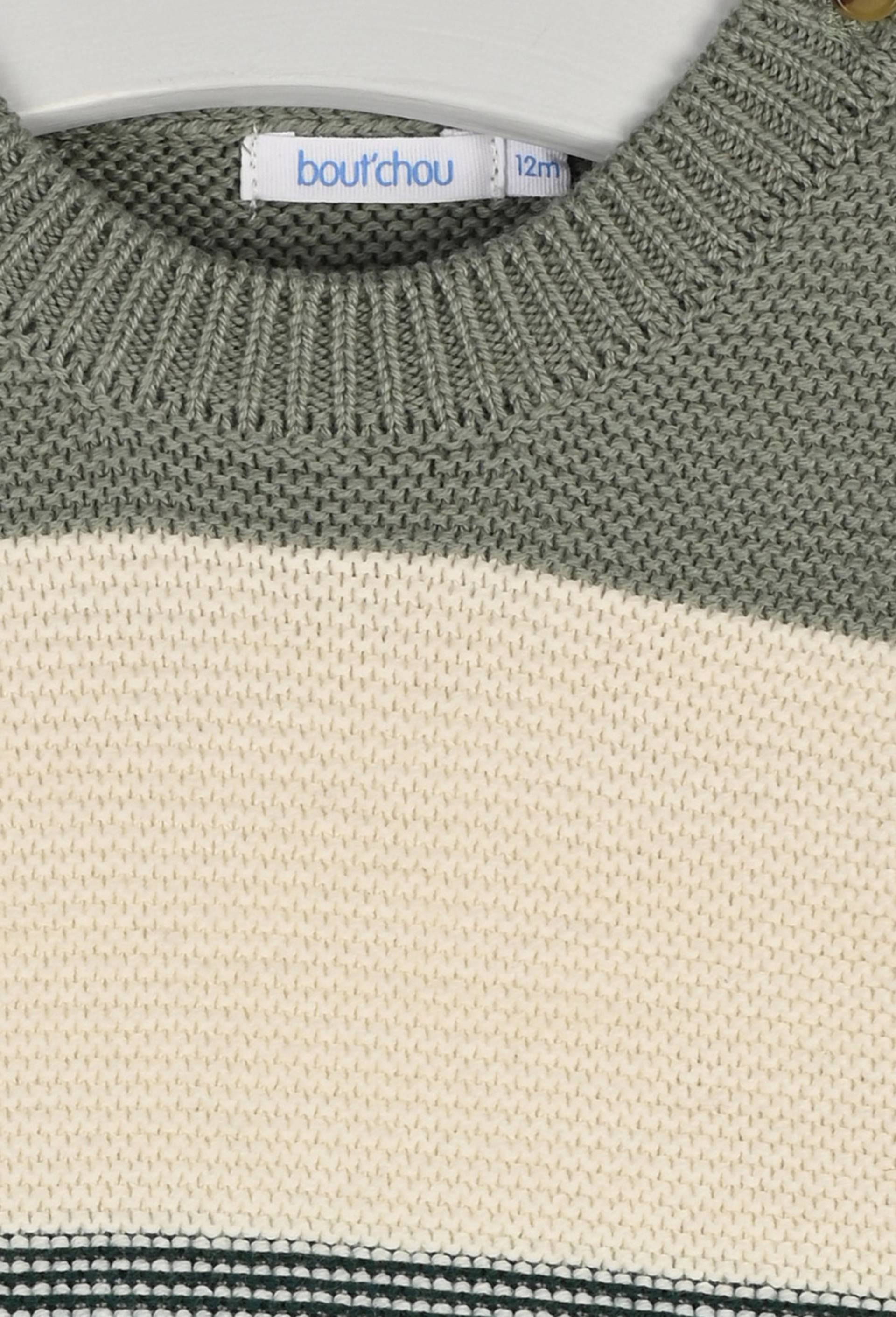 Pull, Vert, large image number 2