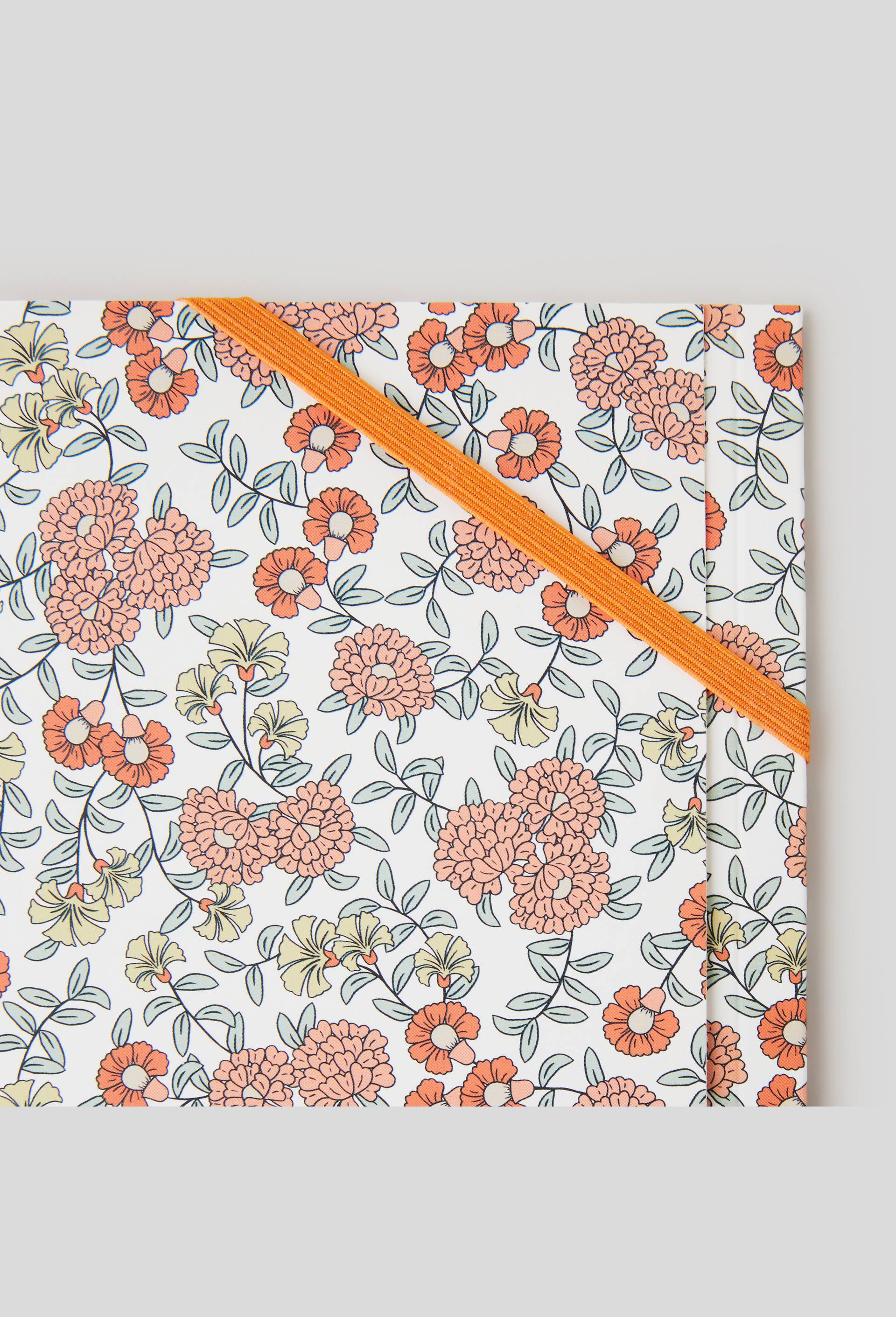 Pochettes A5, Brun clair, large image number 1.0