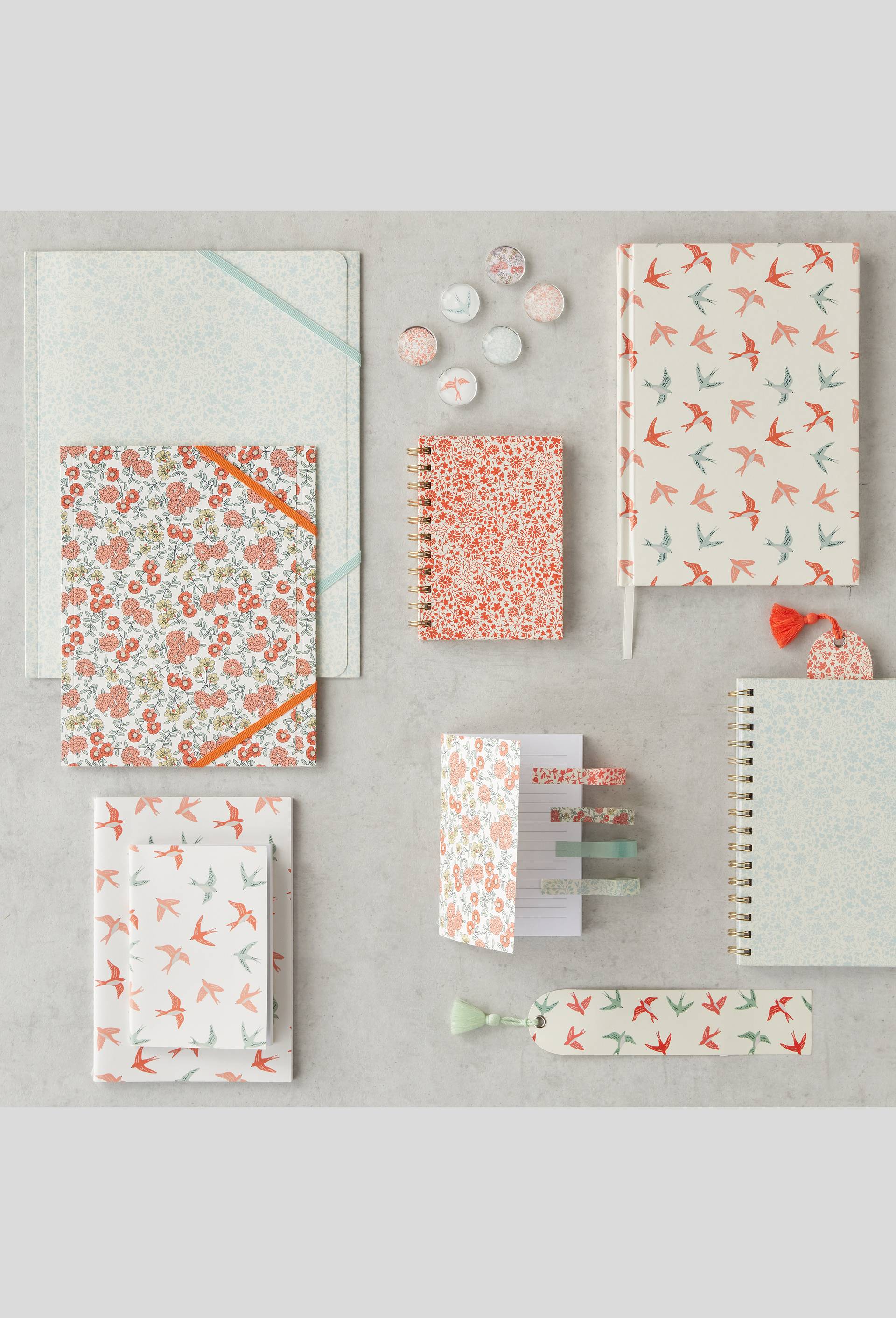 Pochettes A4, Vert, large image number 2