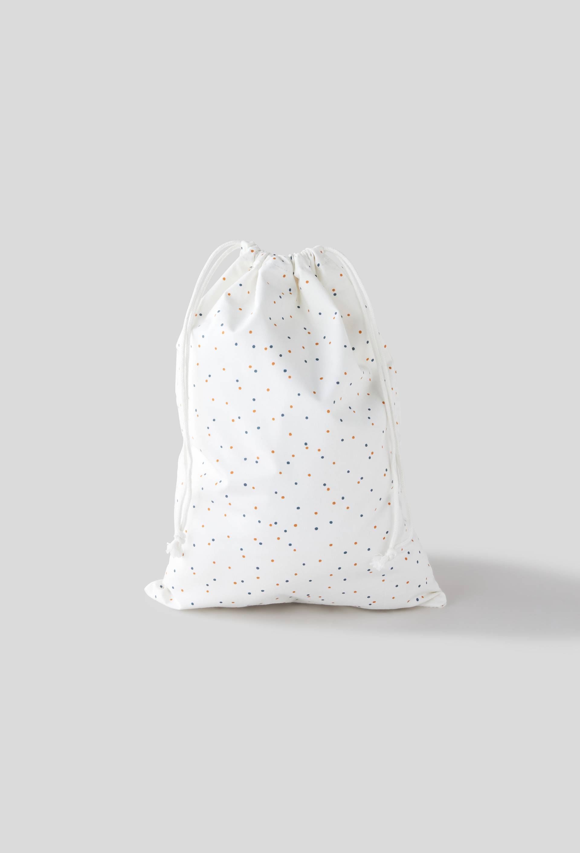 Sac de rangement, Vert, large image number 0.0