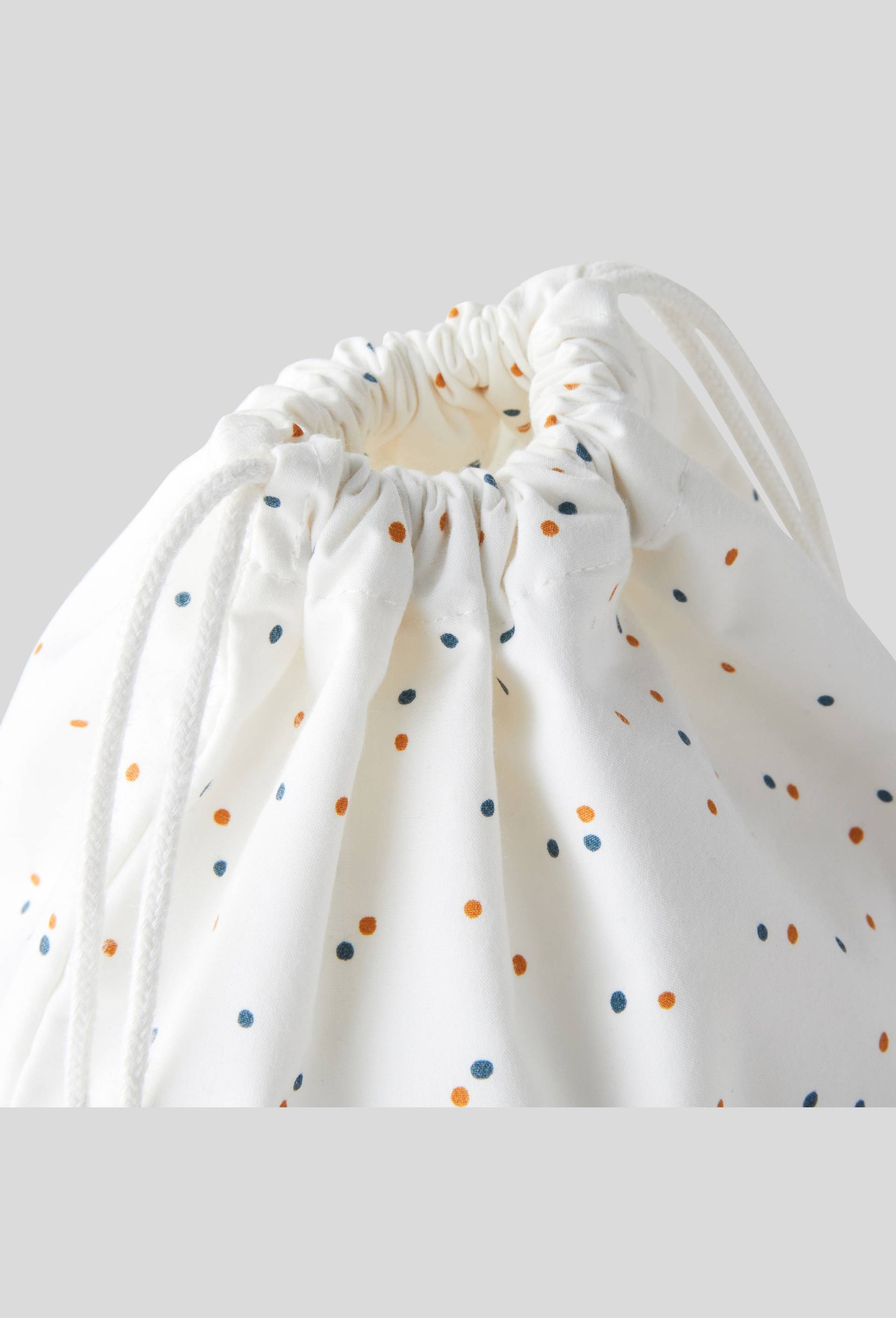 Sac de rangement, Vert, large image number 1