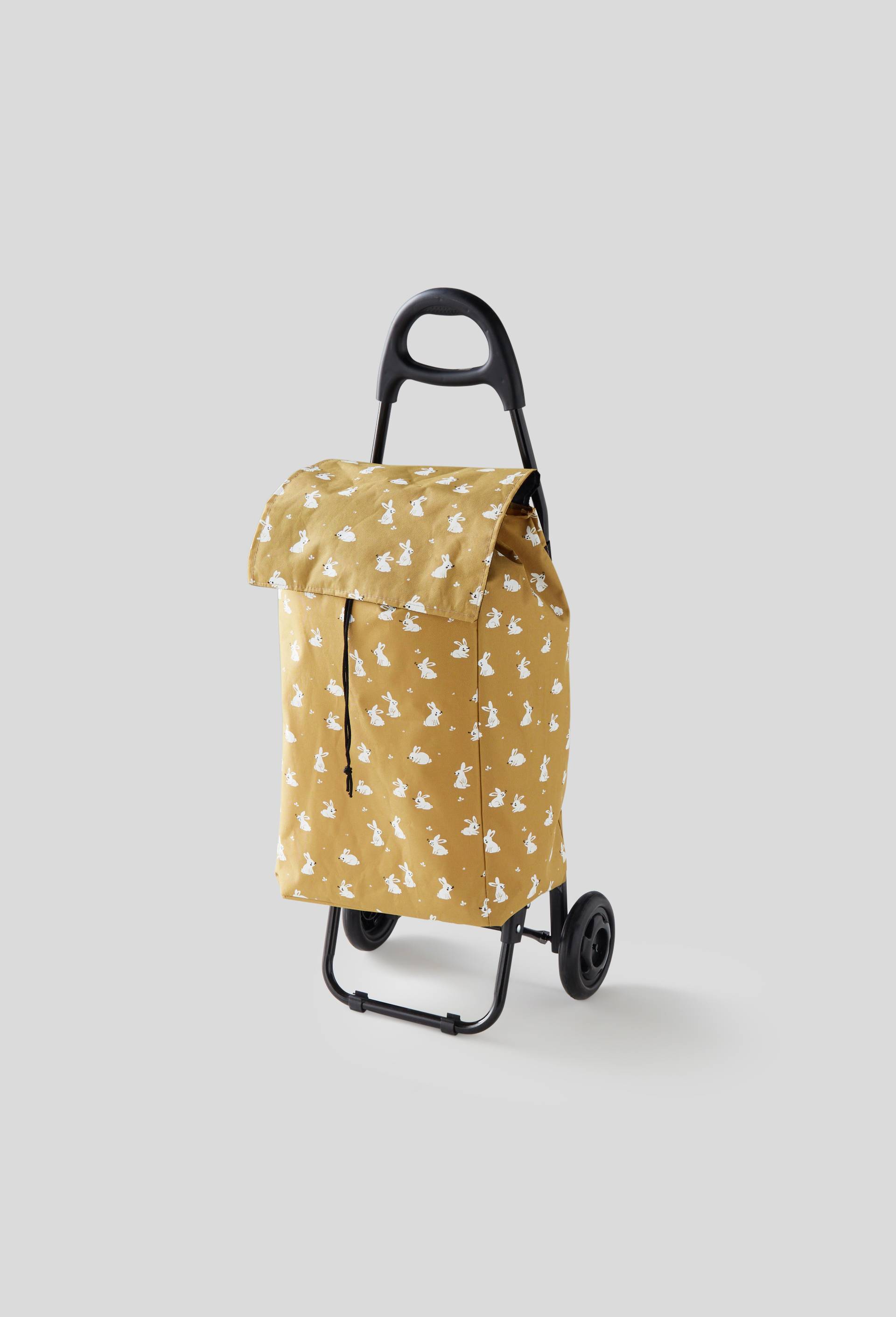 Poussette de marche, Beige, large image number 0