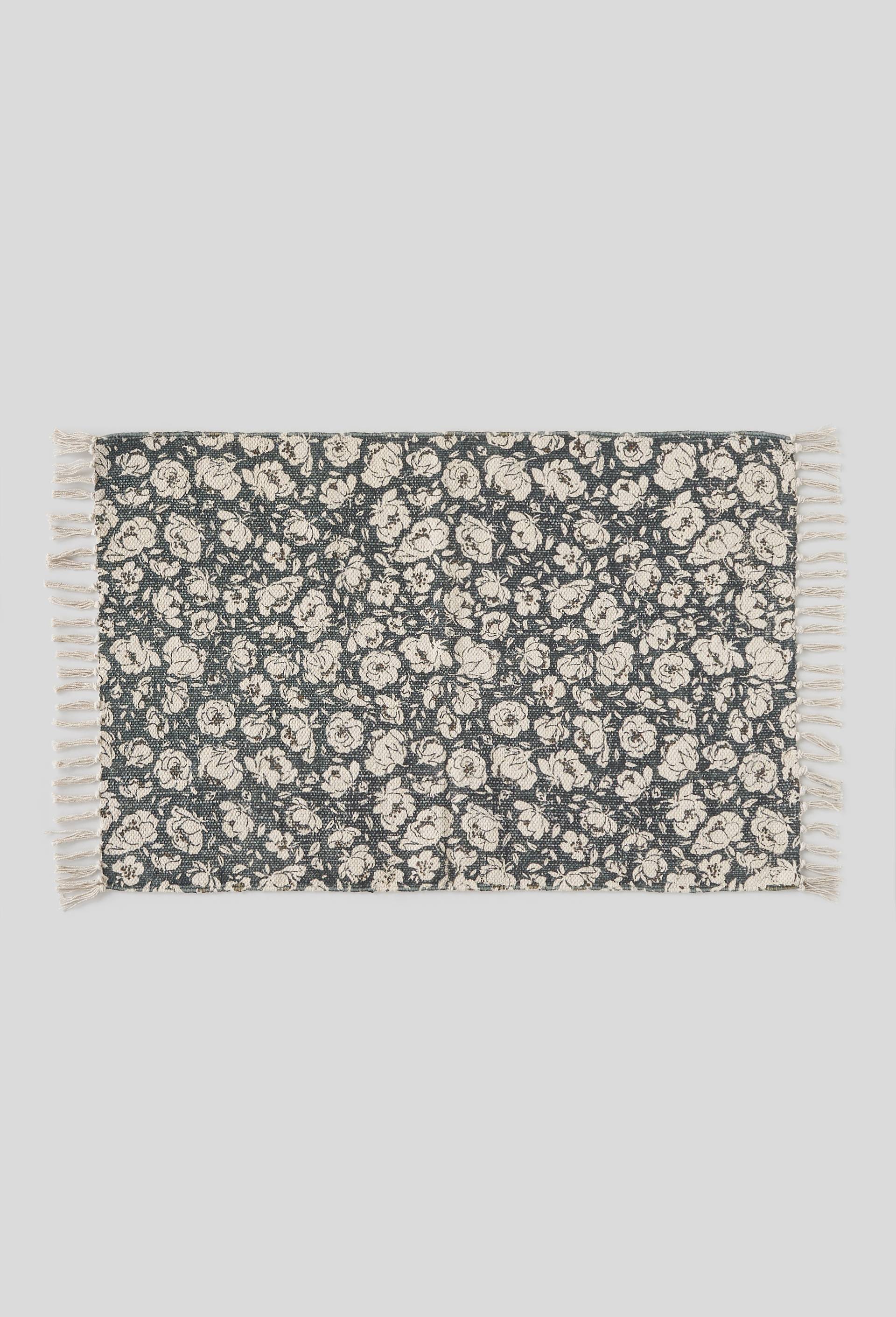 Tapis, Vert clair, large image number 0
