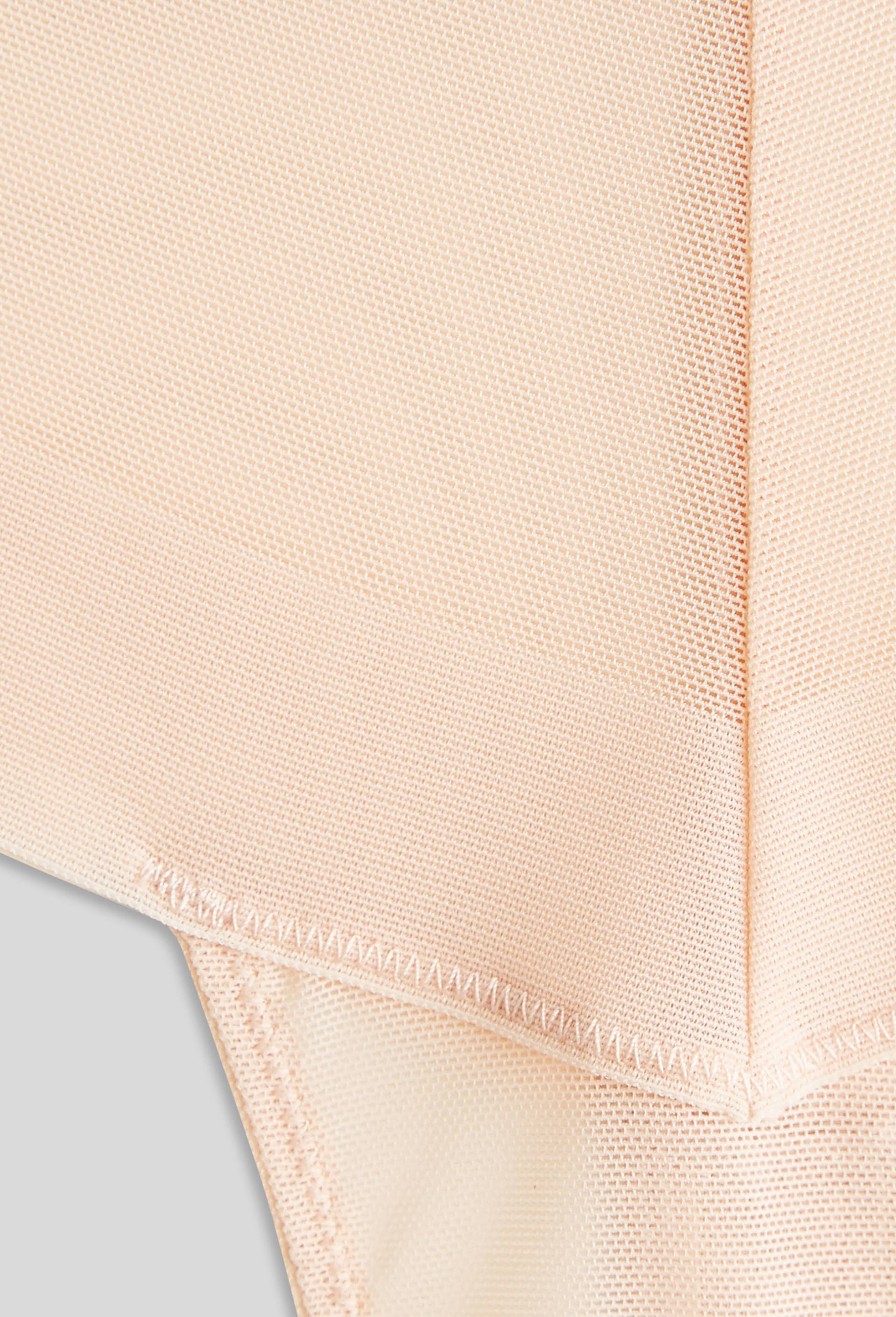 Tanga JUDITH en tulle, Rose clair, large image number 2