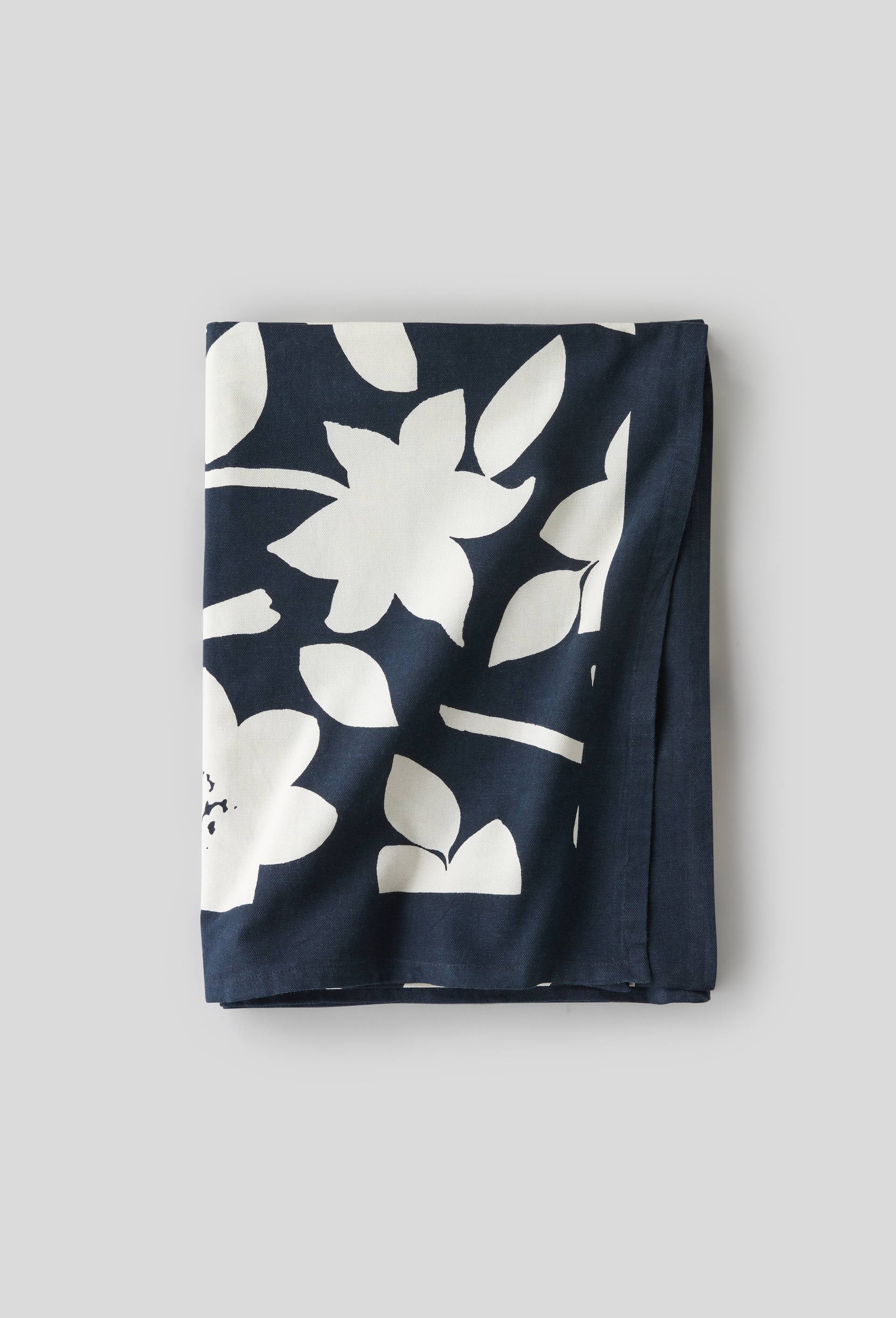 Fouta, Noir, large image number 0