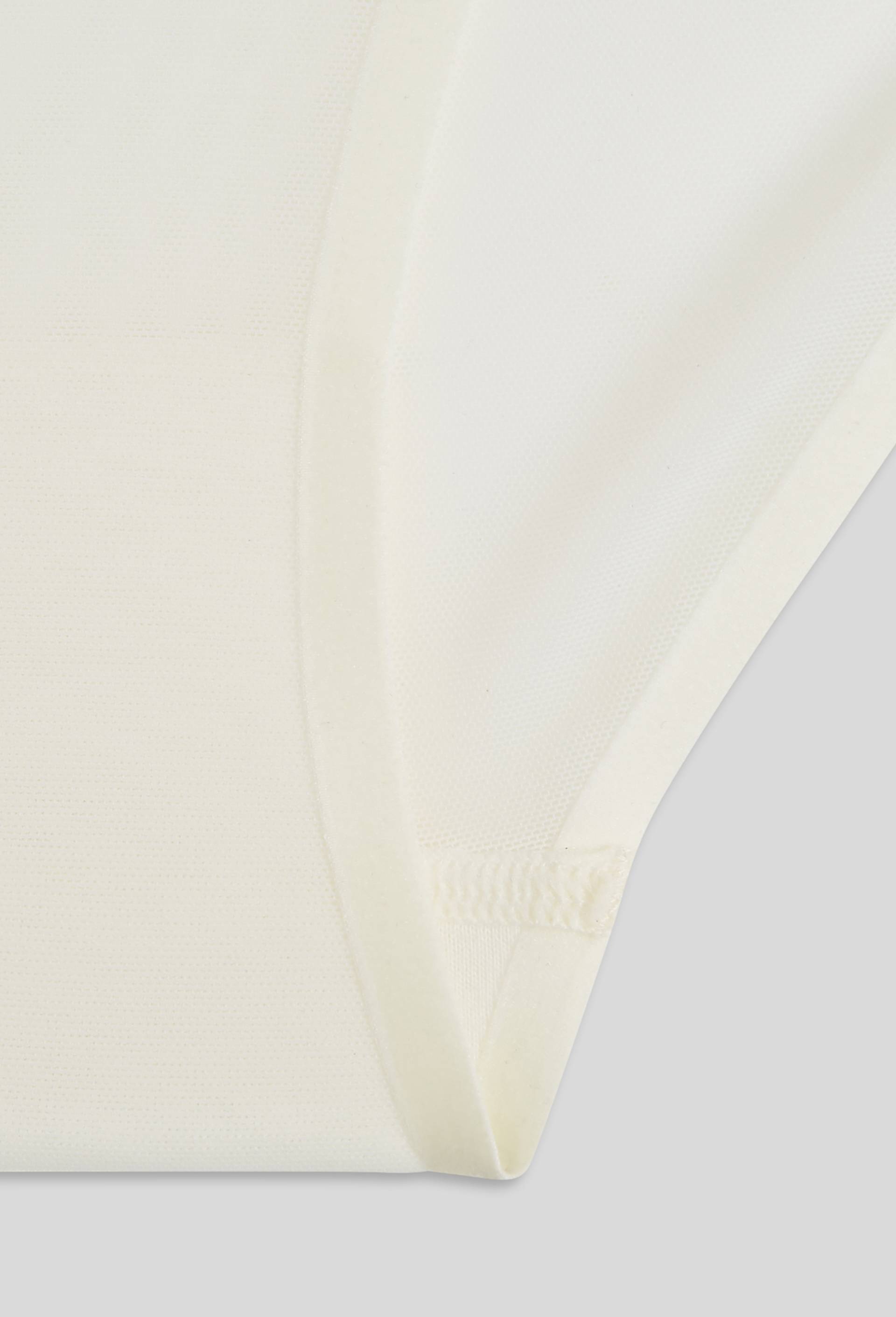 Culotte LUZ en tulle, certifiée Oeko-Tex, Ecru, large image number 2
