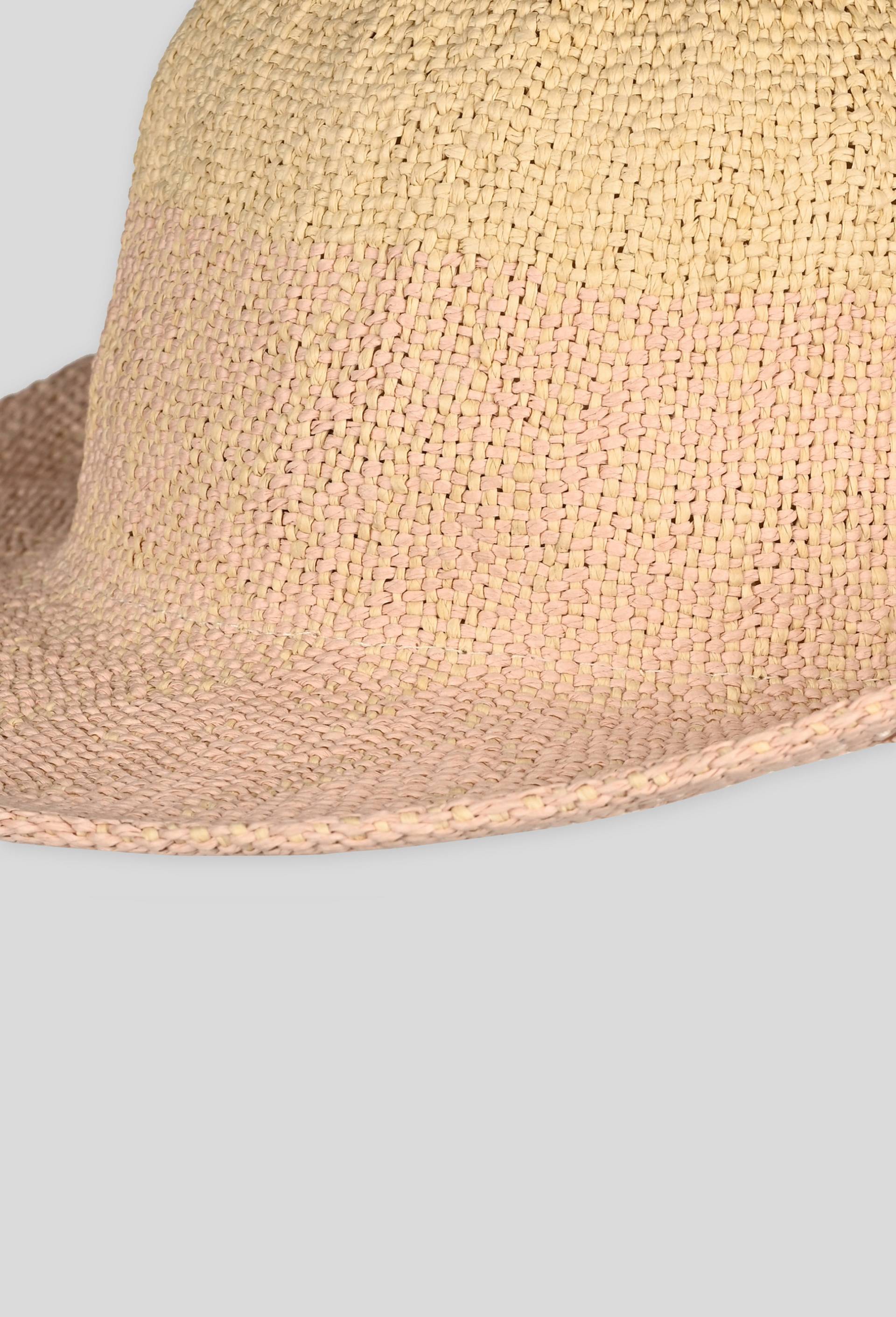 Chapeau, Ecru, large image number 2.0