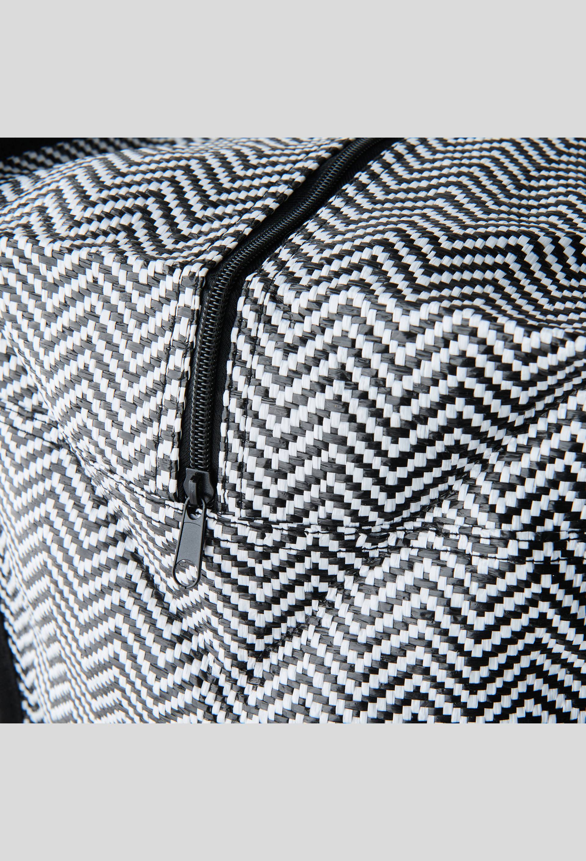 Sac de rangement, Ecru, large image number 1