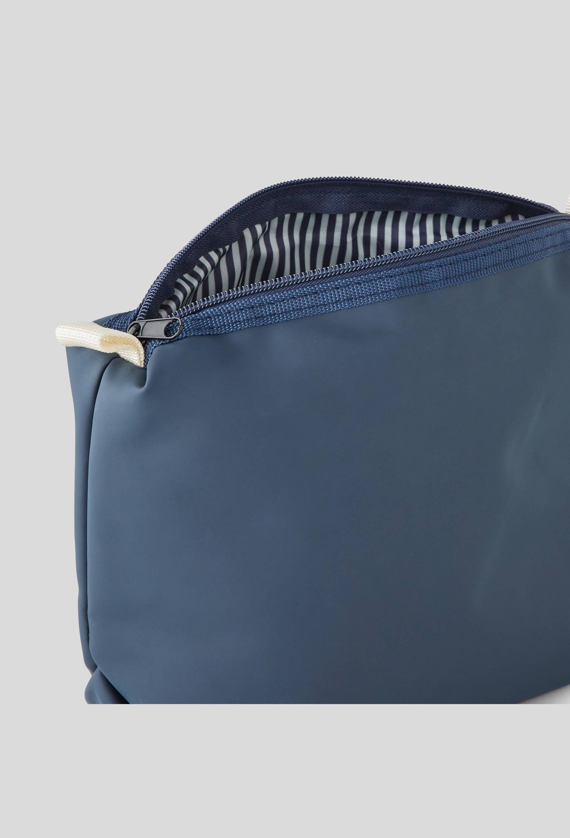 Trousse de toilette, Bleu fonc&eacute;, large image number 1.0