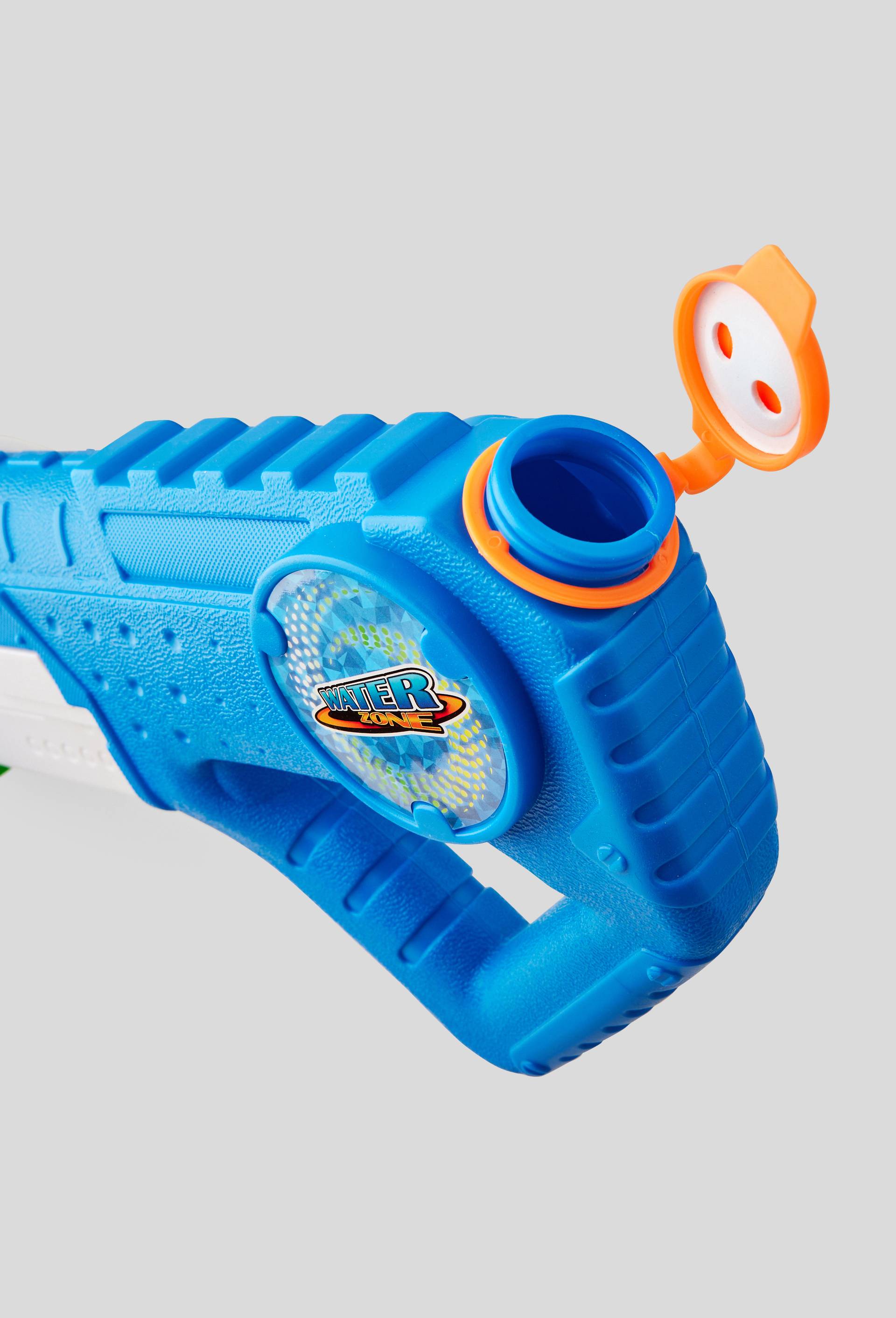 WATERZONE BLASTER, Multicolore, large image number 1