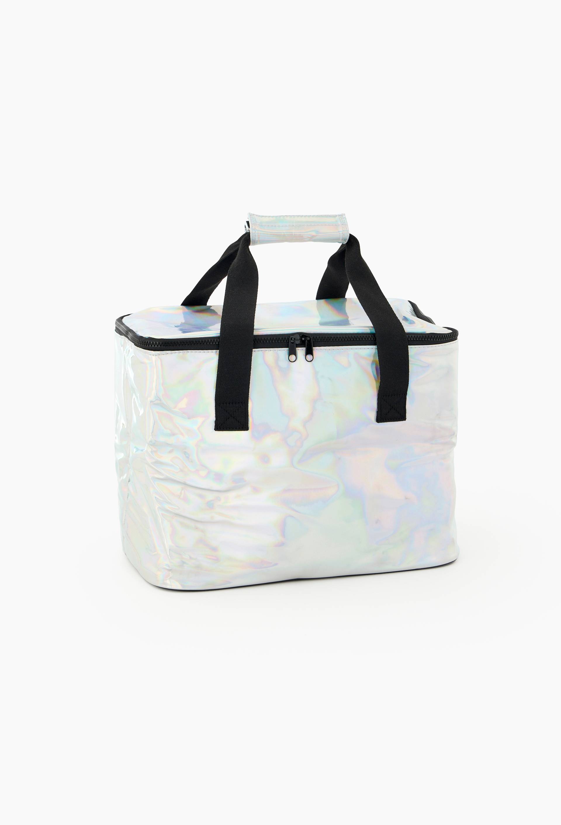 Glaci&egrave;re isotherme, 29,7L, Multicolore, large image number 0.0