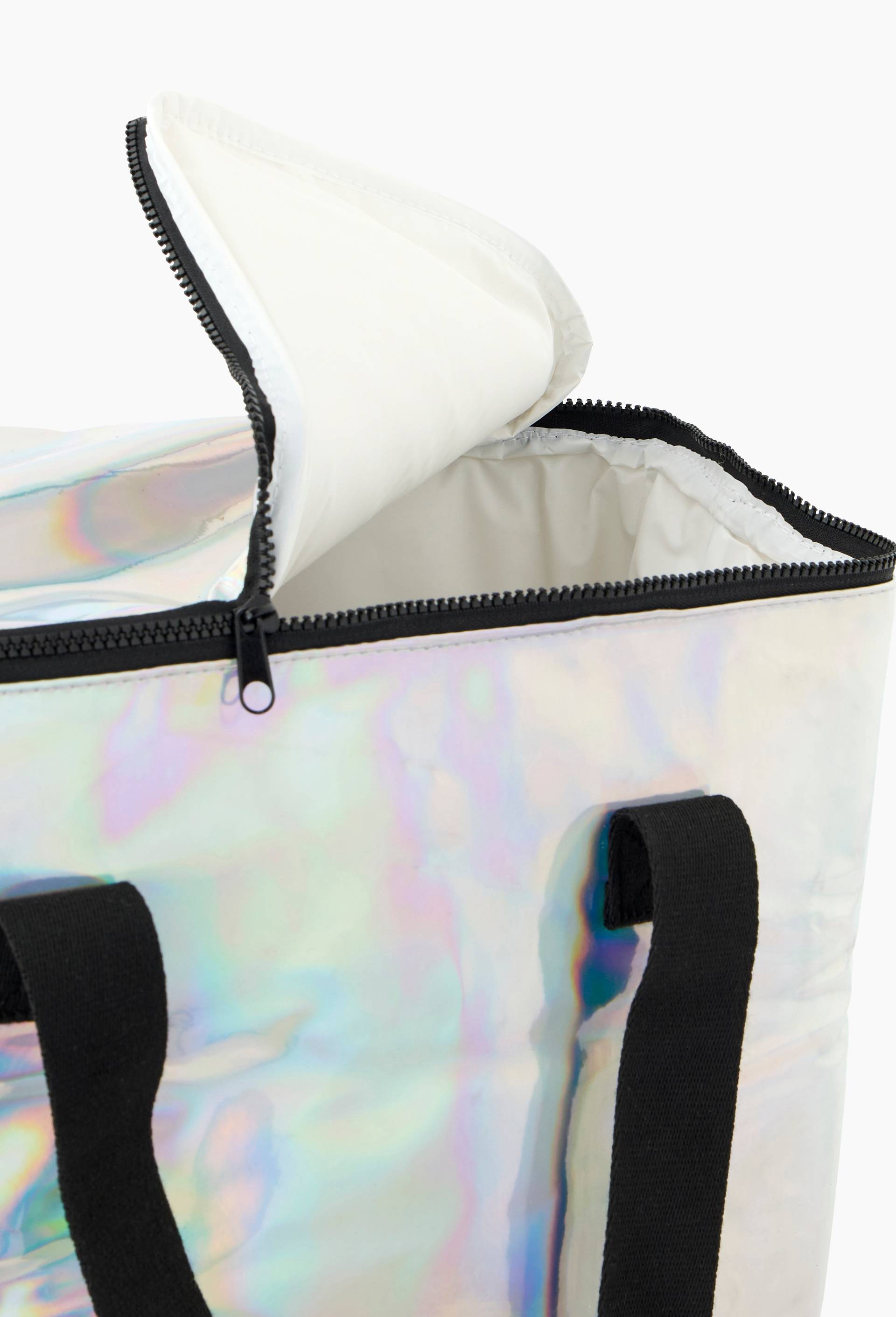 Glaci&egrave;re isotherme, 29,7L, Multicolore, large image number 1