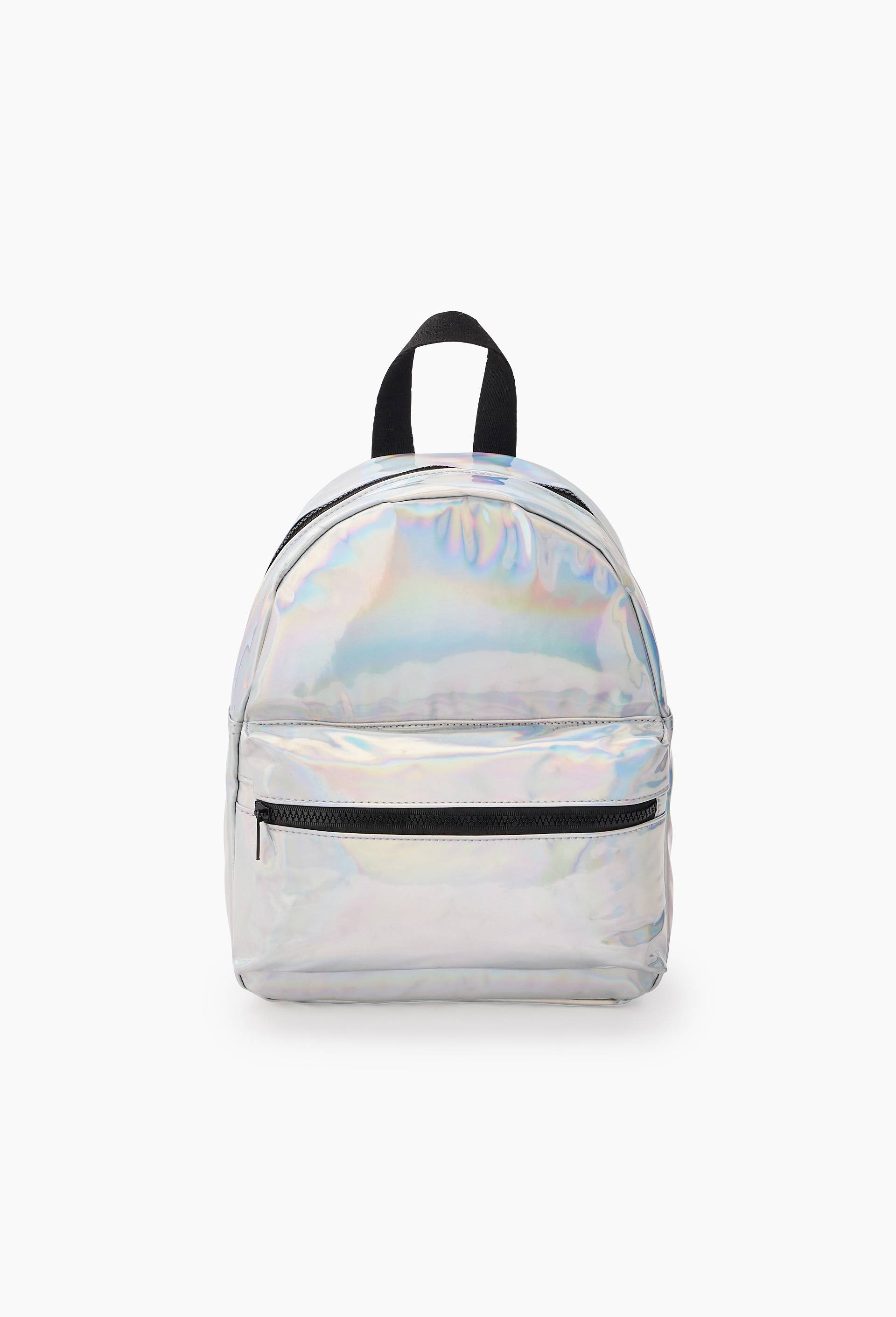 Sac &agrave; dos isotherme, 8,6L, Multicolore, large image number 0