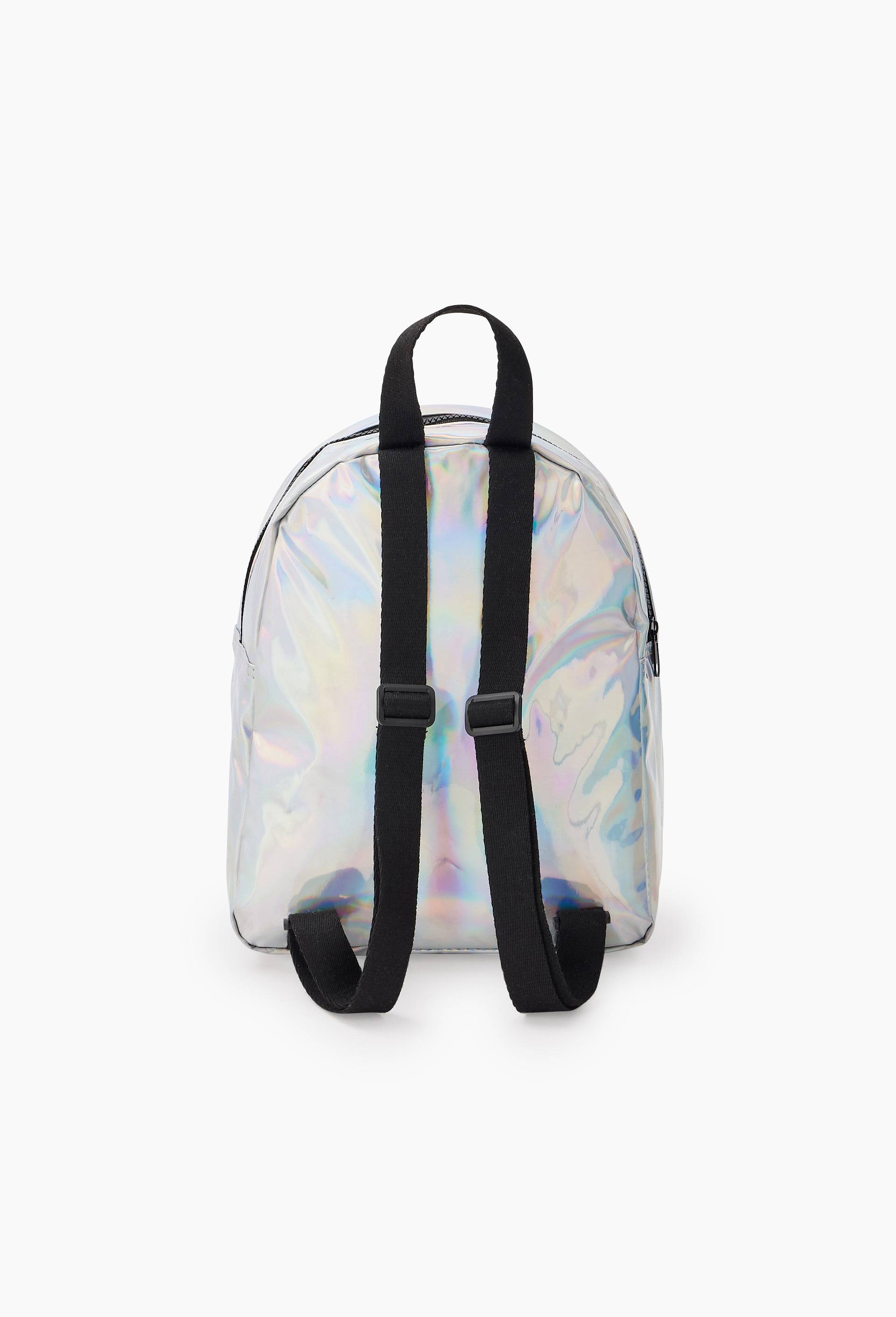 Sac &agrave; dos isotherme, 8,6L, Multicolore, large image number 1
