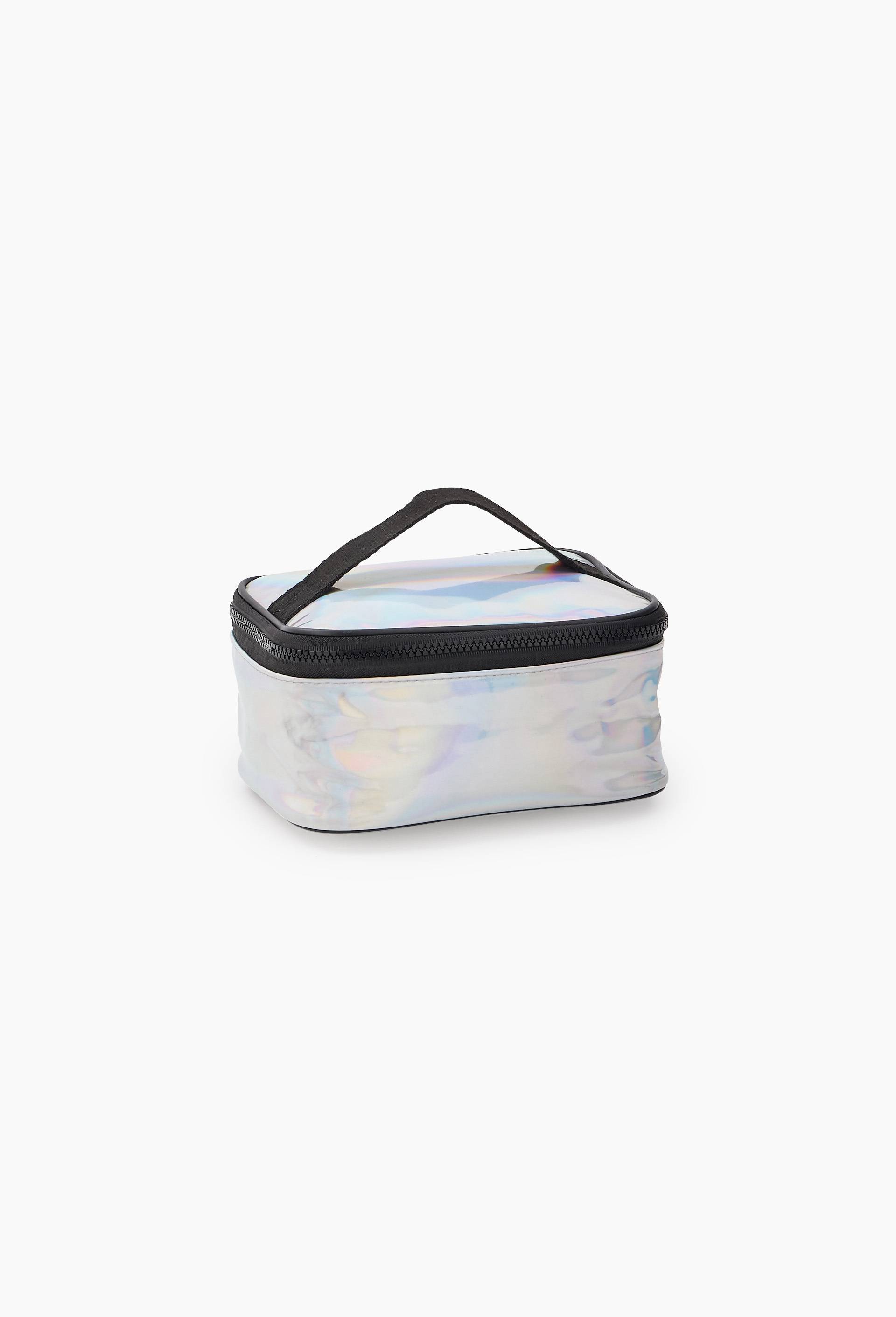 Sac isotherme, 2,5L, Multicolore, large image number 0