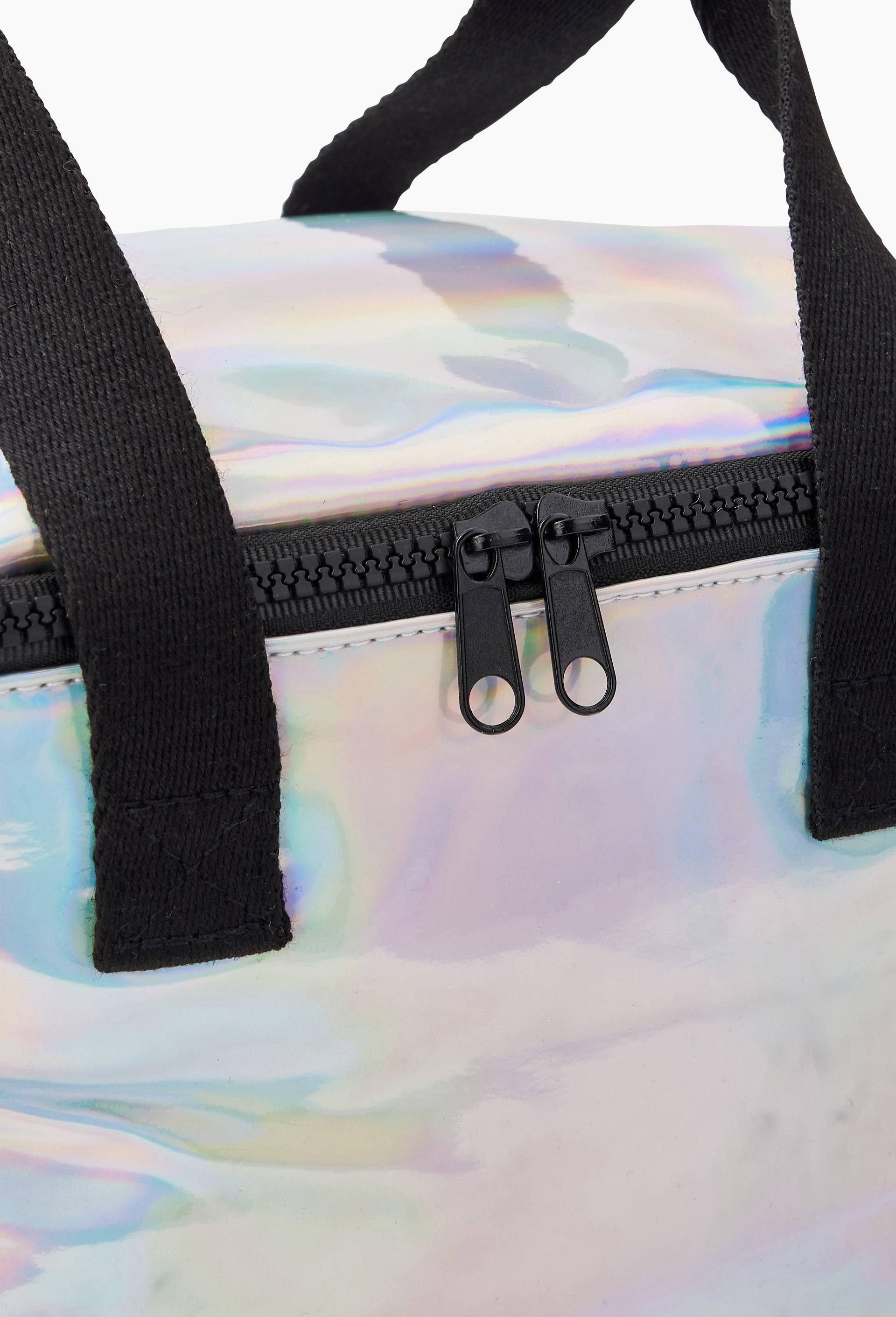 Sac isotherme, 7.1L, Multicolore, large image number 1