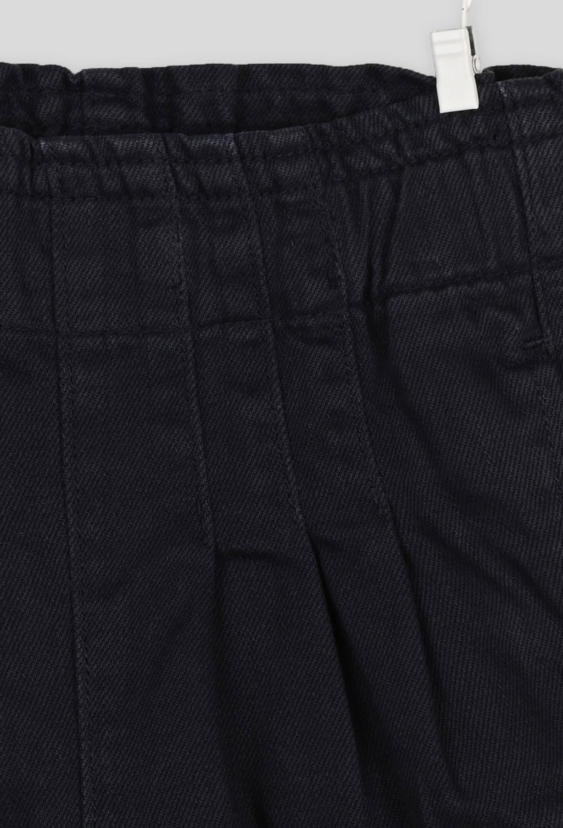 Jean, Bleu foncé, large image number 2