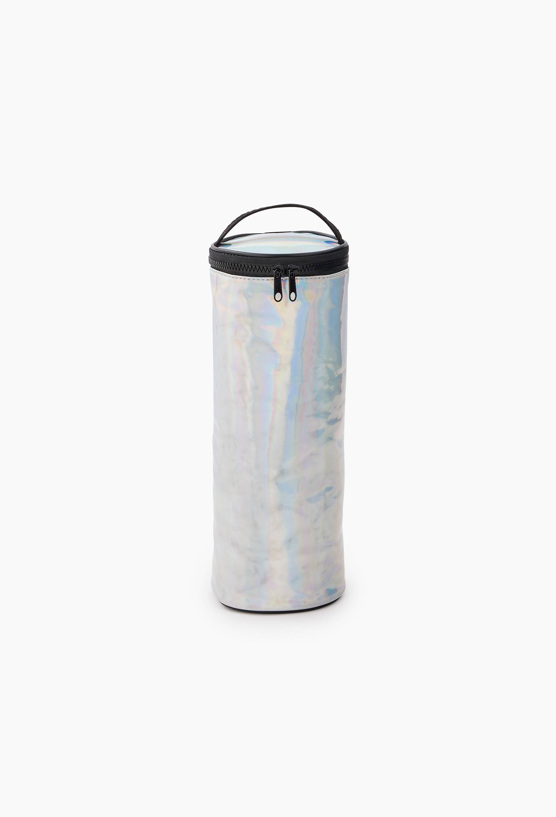 Porte bouteille isotherme,  3L, Multicolore, large image number 0