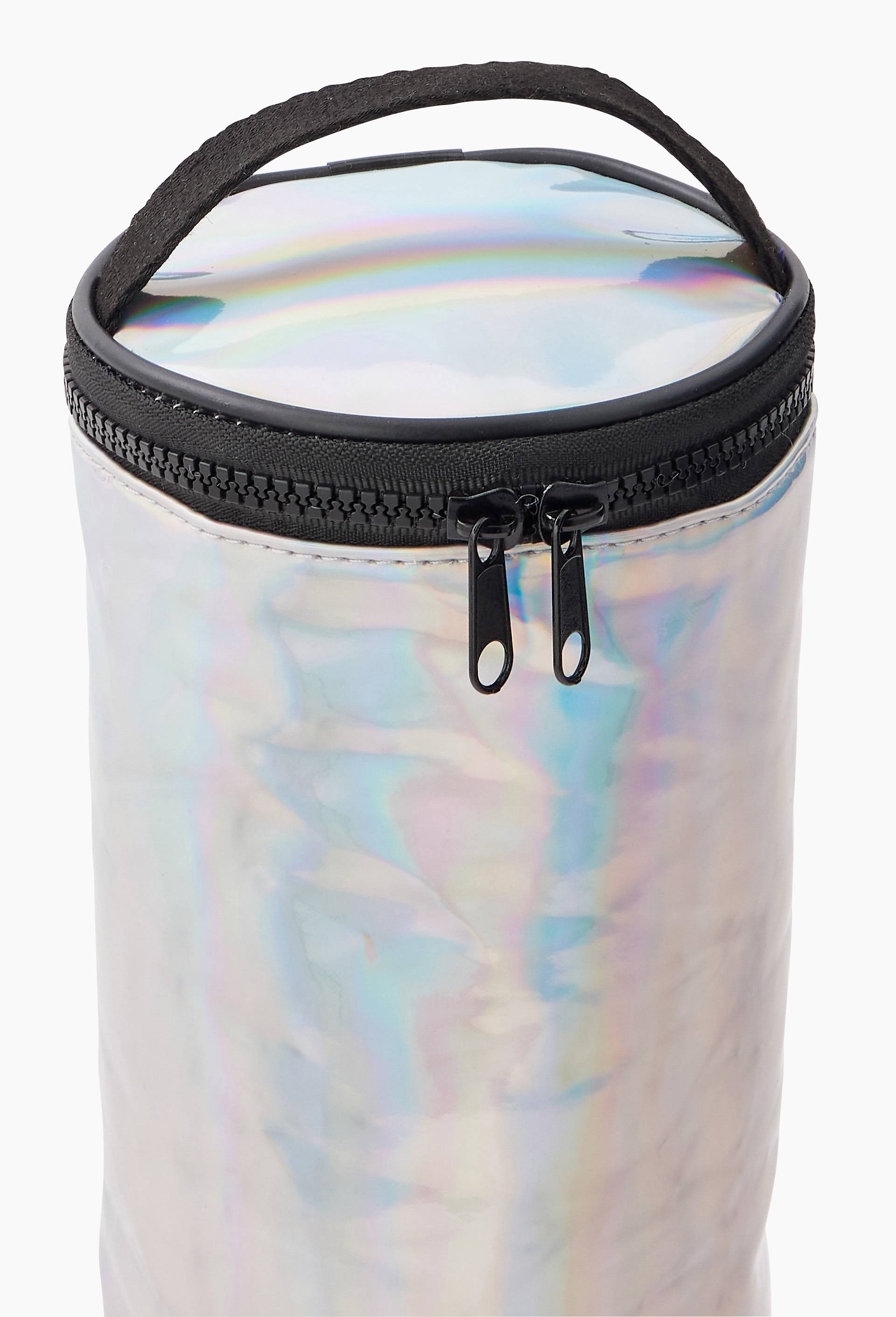 Porte bouteille isotherme,  3L, Multicolore, large image number 1