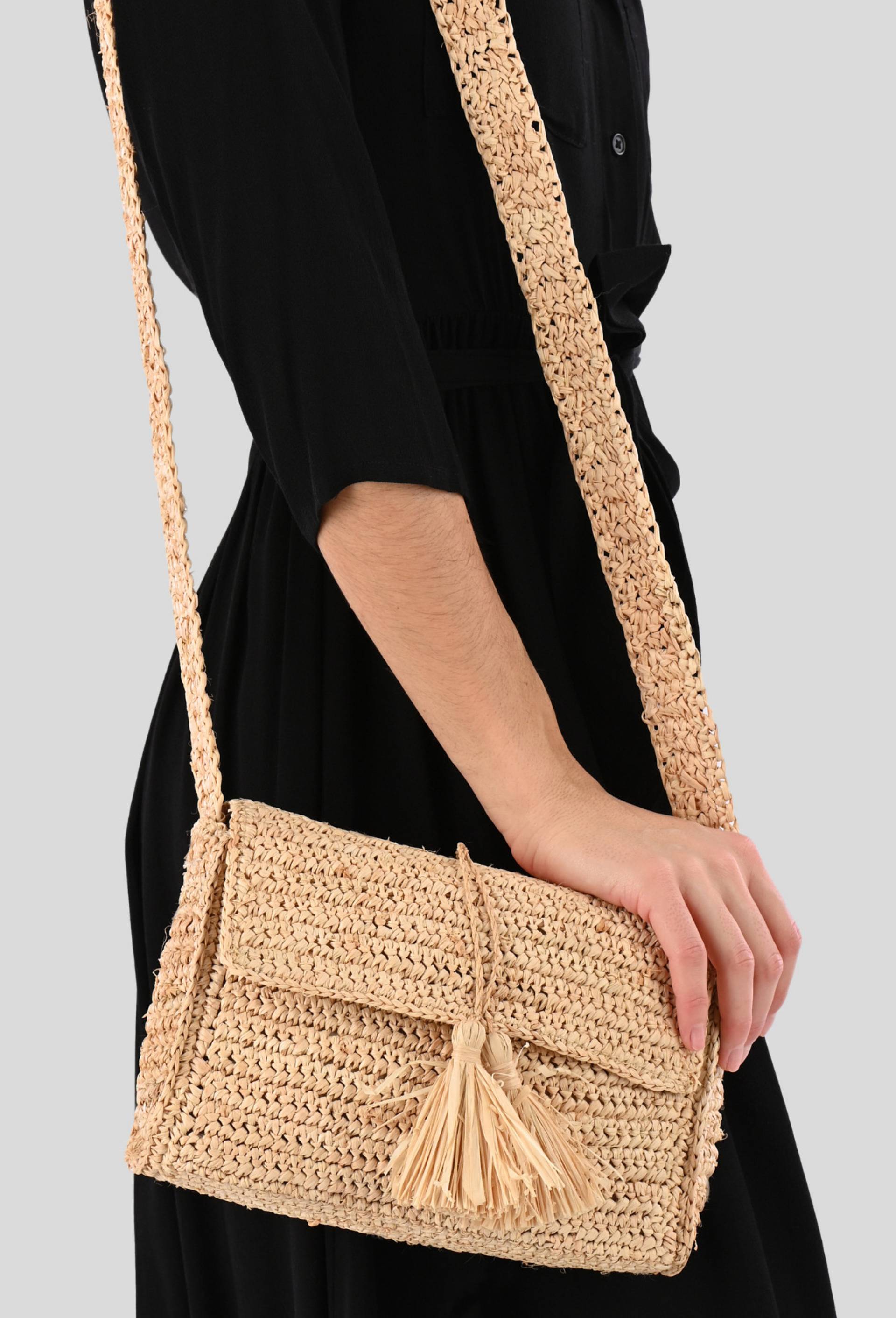 Sac Bandouliere Sac Seau Monoprix Sac Bandouli Monoprix Sac A Main