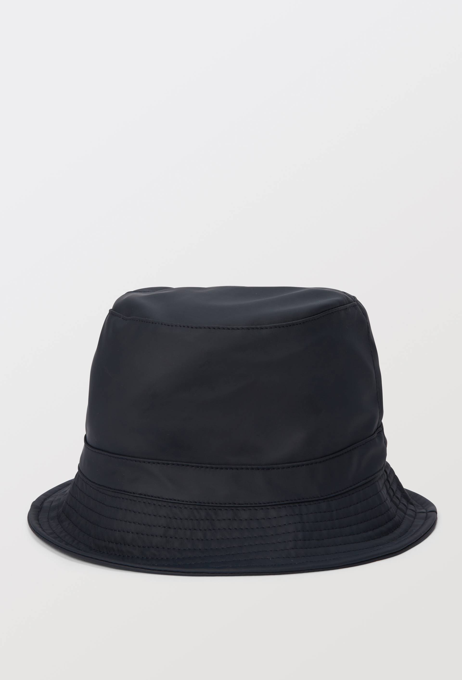 Chapeau de pluie, Bleu fonc&eacute;, large image number 0