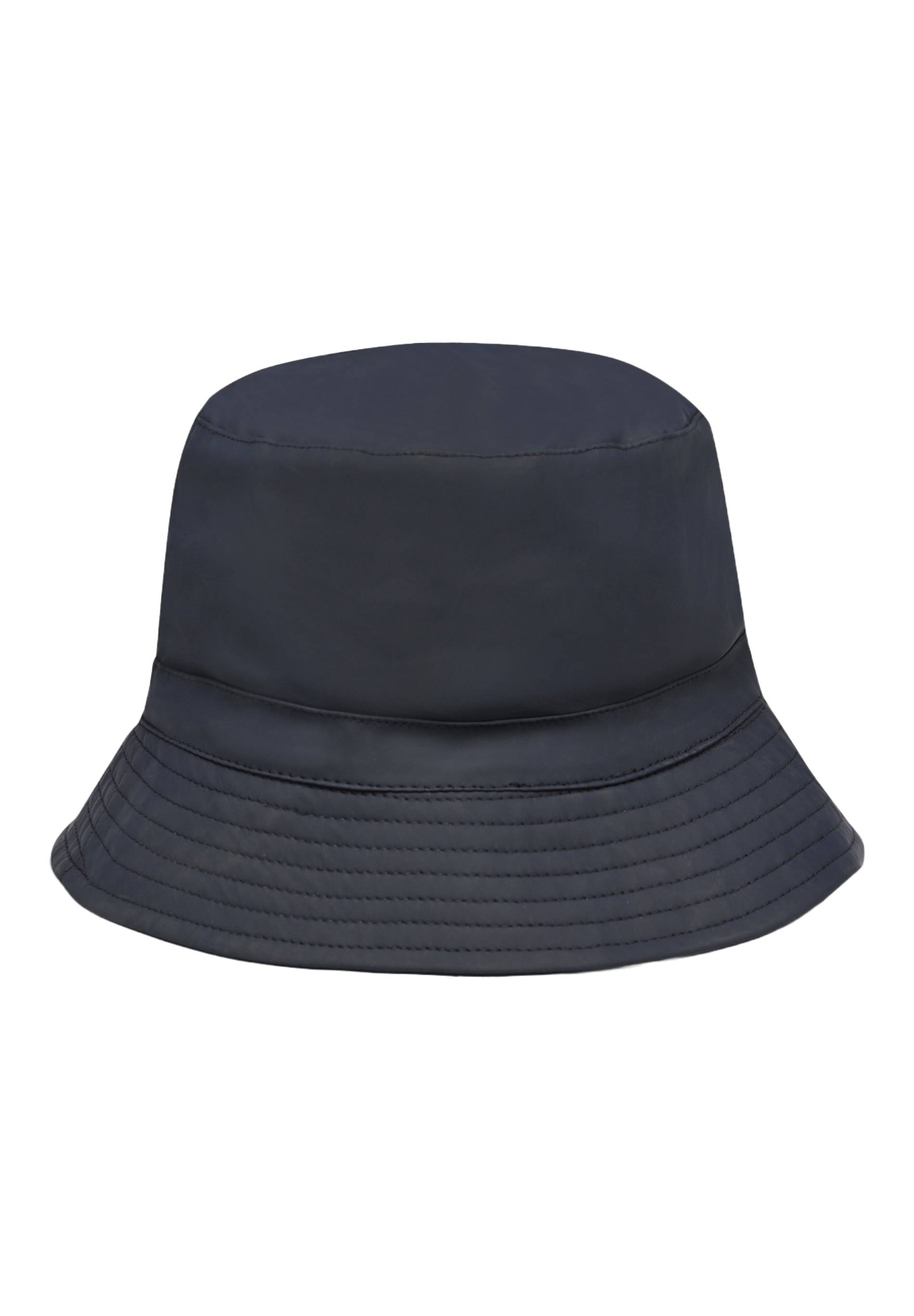 Chapeau de pluie, Bleu fonc&eacute;, large image number 2