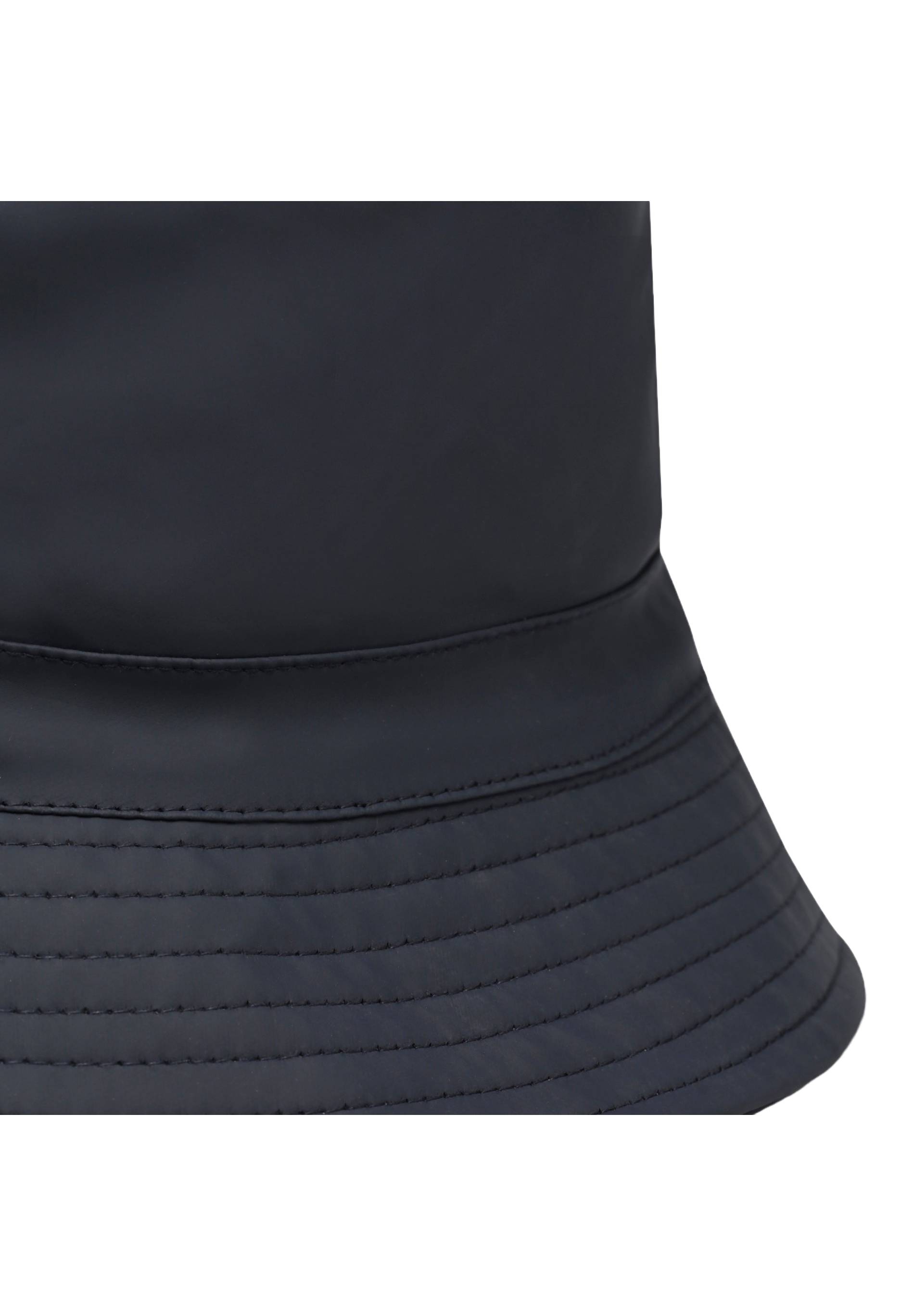 Chapeau de pluie, Bleu fonc&eacute;, large image number 3