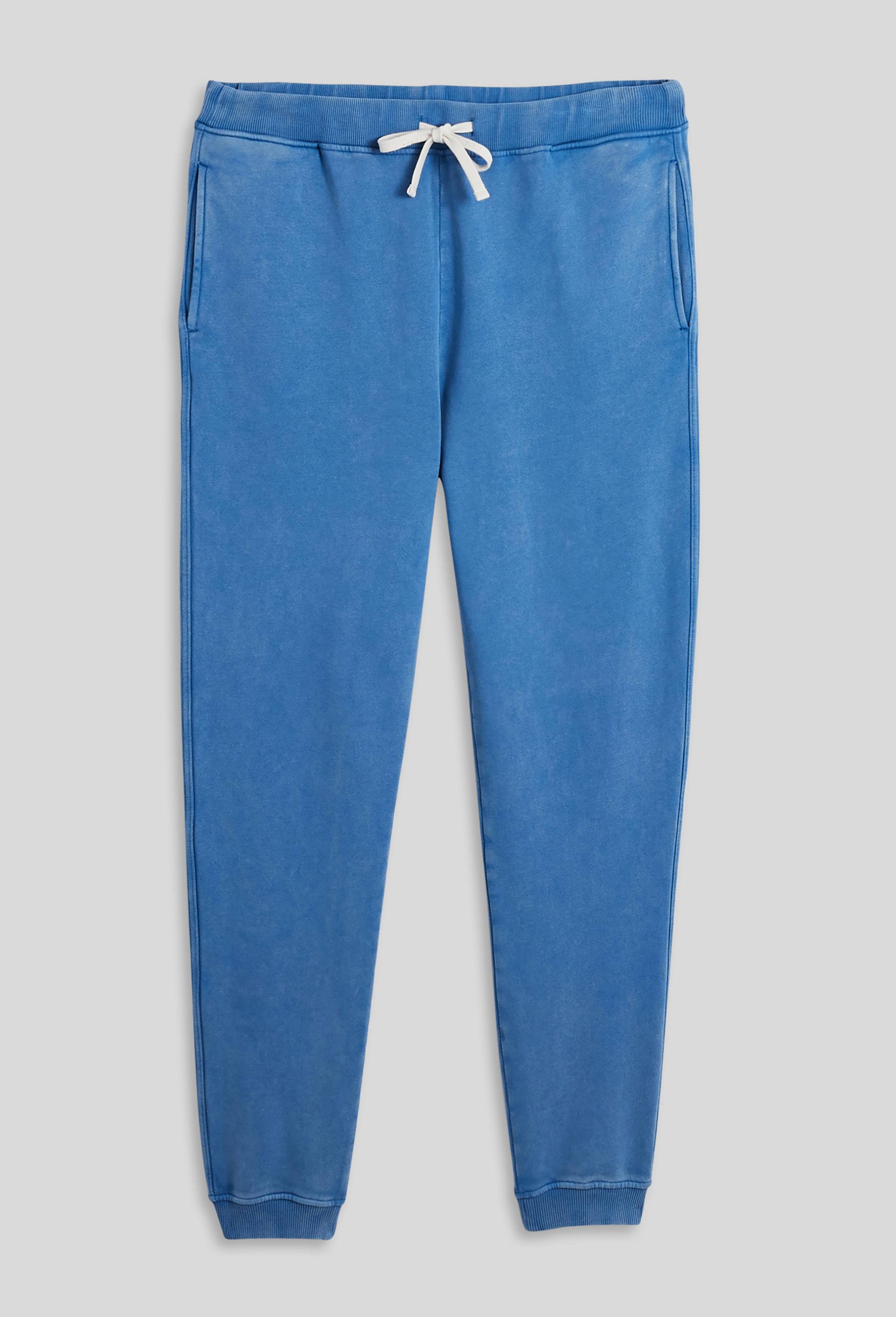 Jogging, Bleu, large image number 2