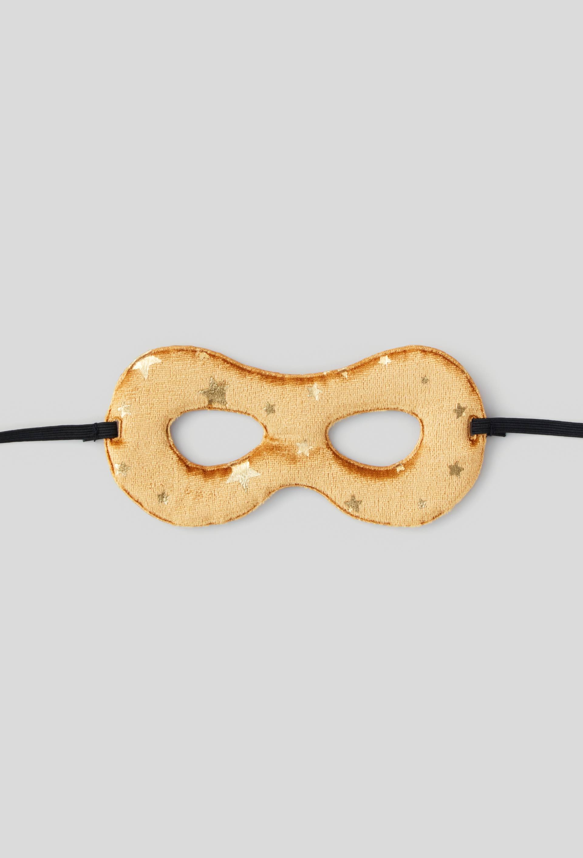 Masque premium, Multicolore, large image number 0