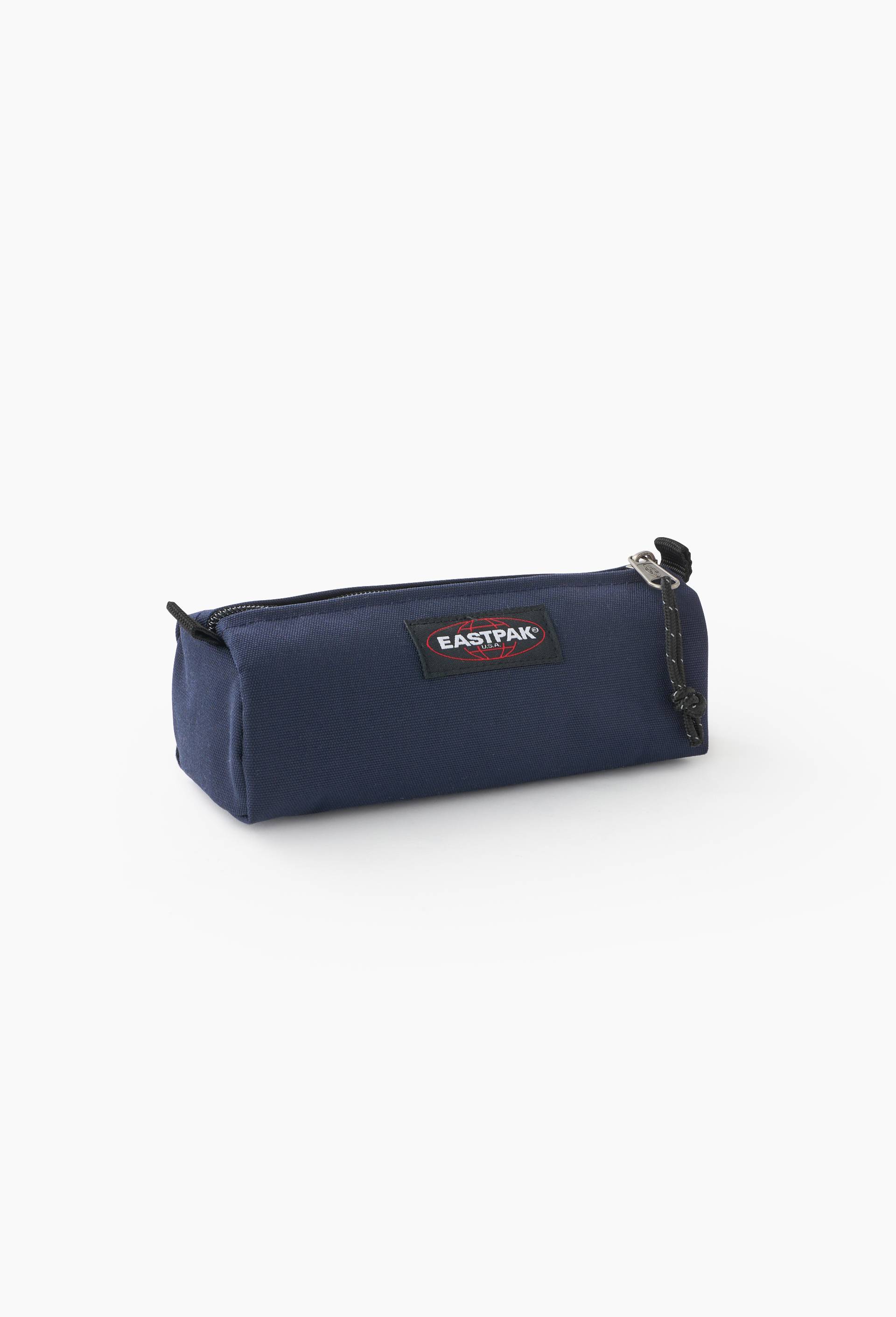 Trousse Benchmark EASTPAK, Bleu fonc&eacute;, large image number 0