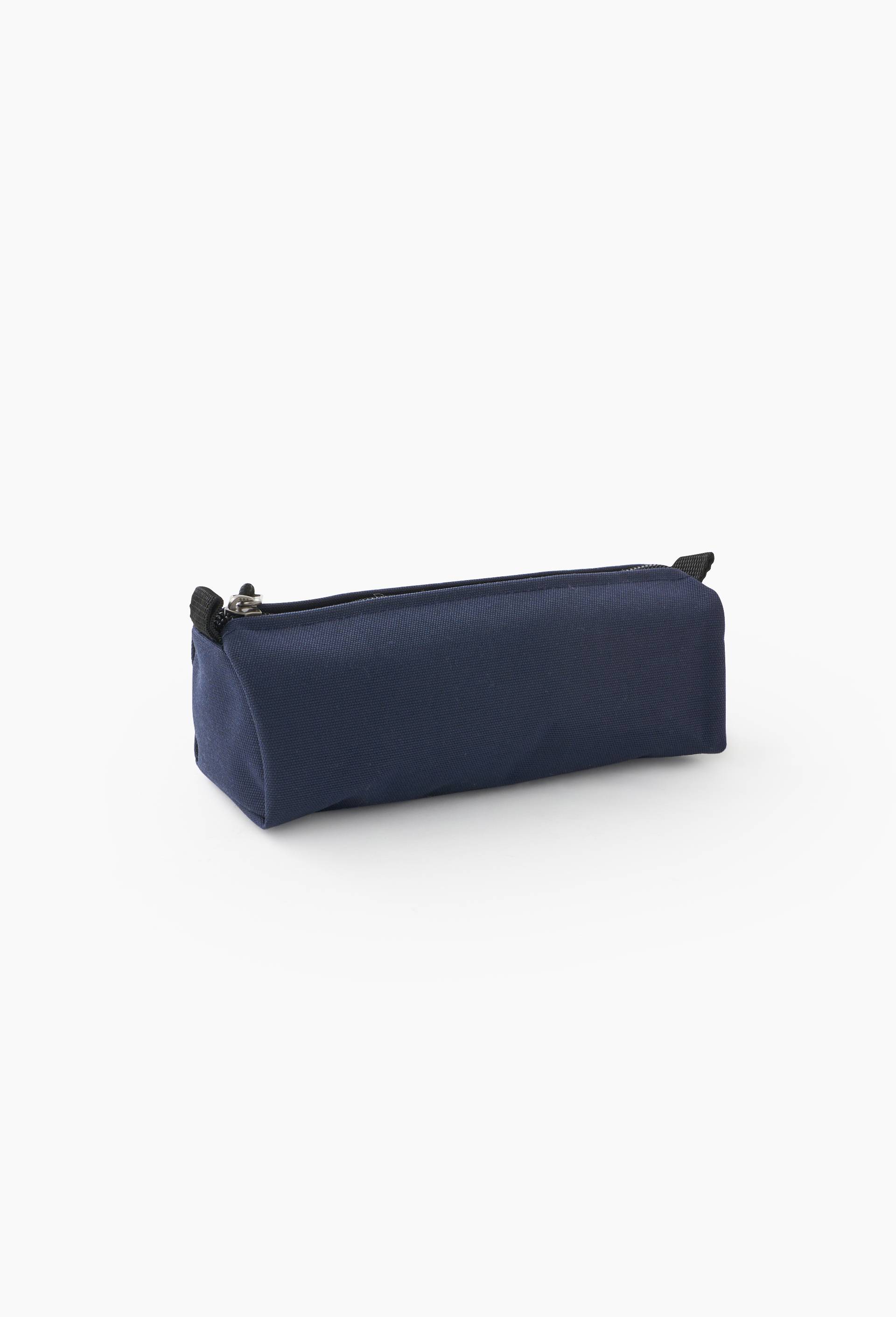 Trousse Benchmark EASTPAK, Bleu fonc&eacute;, large image number 2