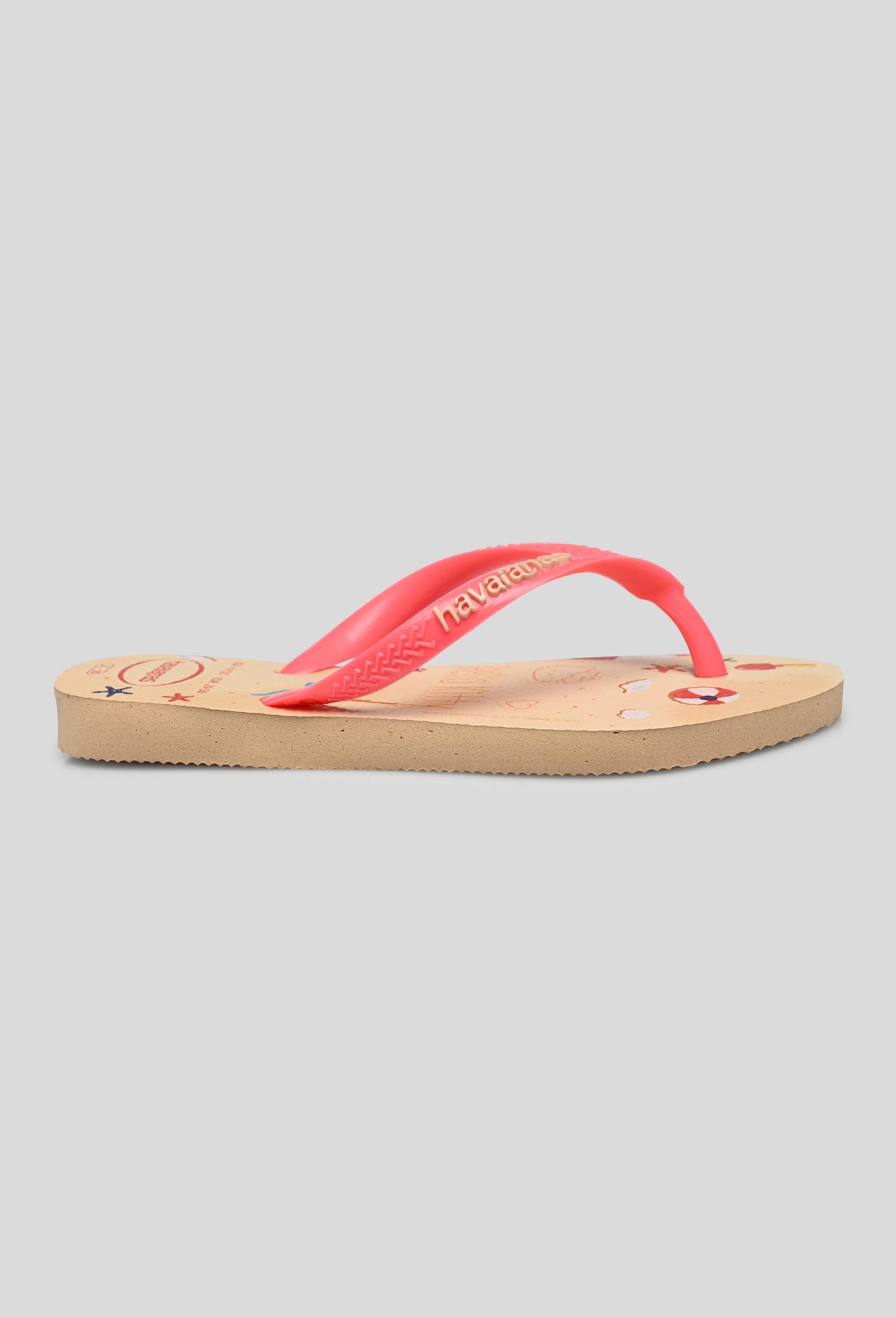 Havaianas, Or, large image number 0.0