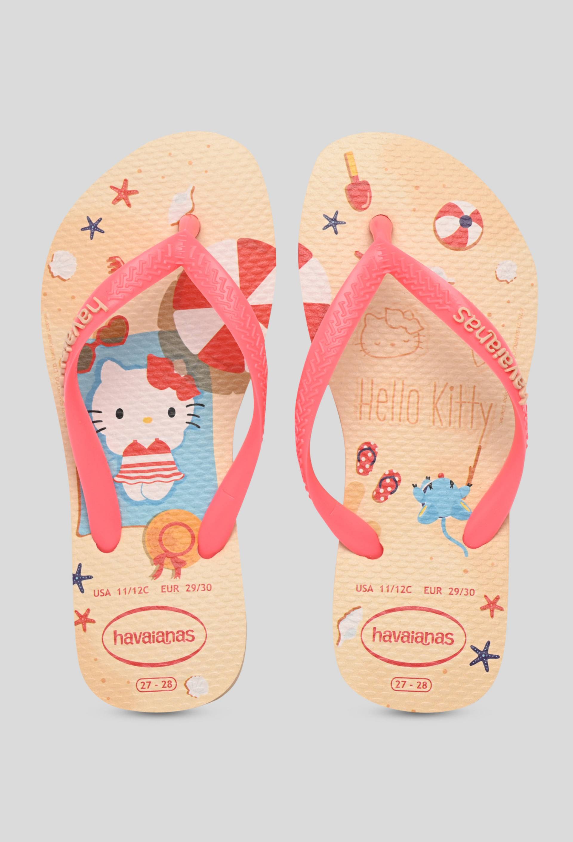 Havaianas, Or, large image number 1.0