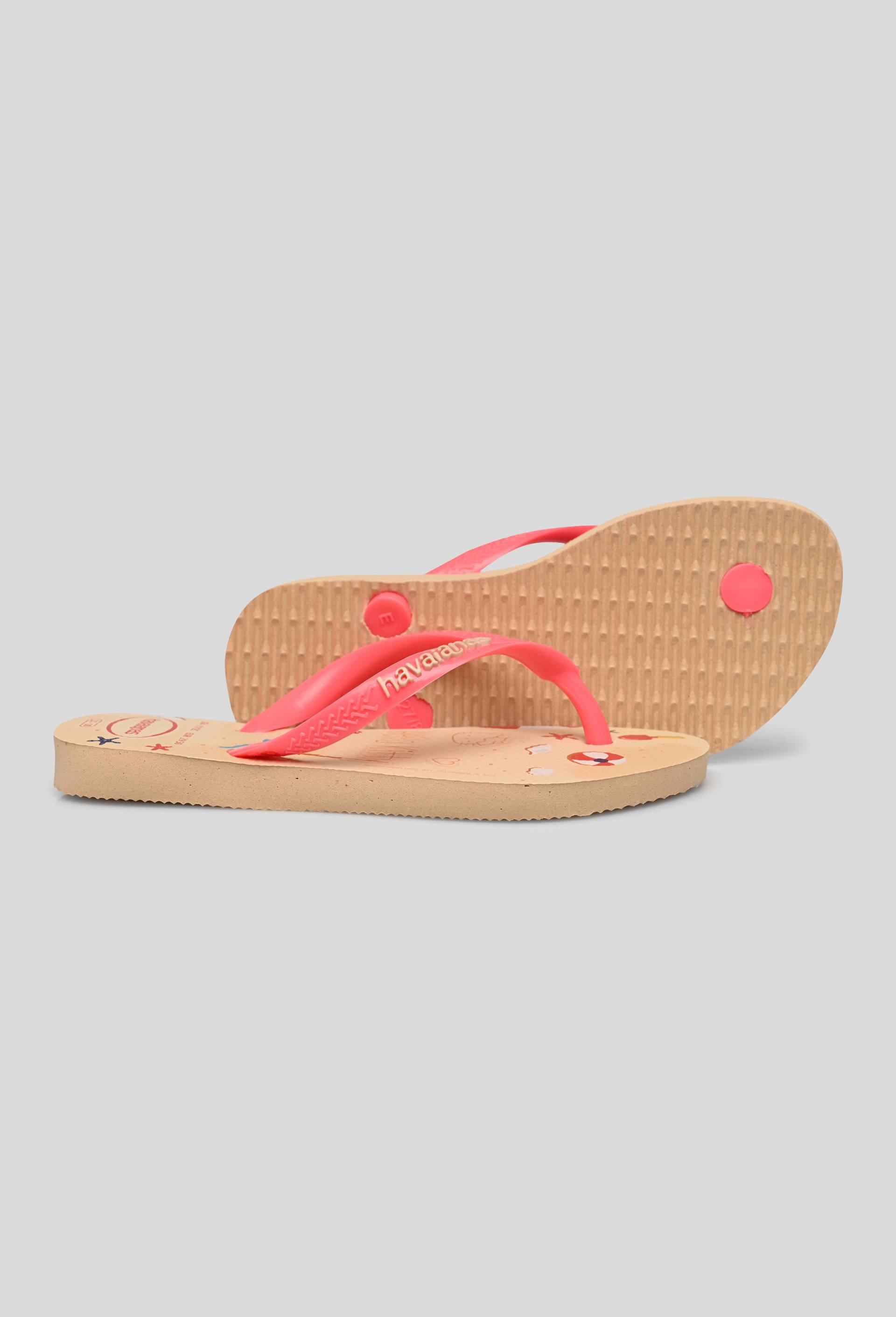 Havaianas, Or, large image number 2.0