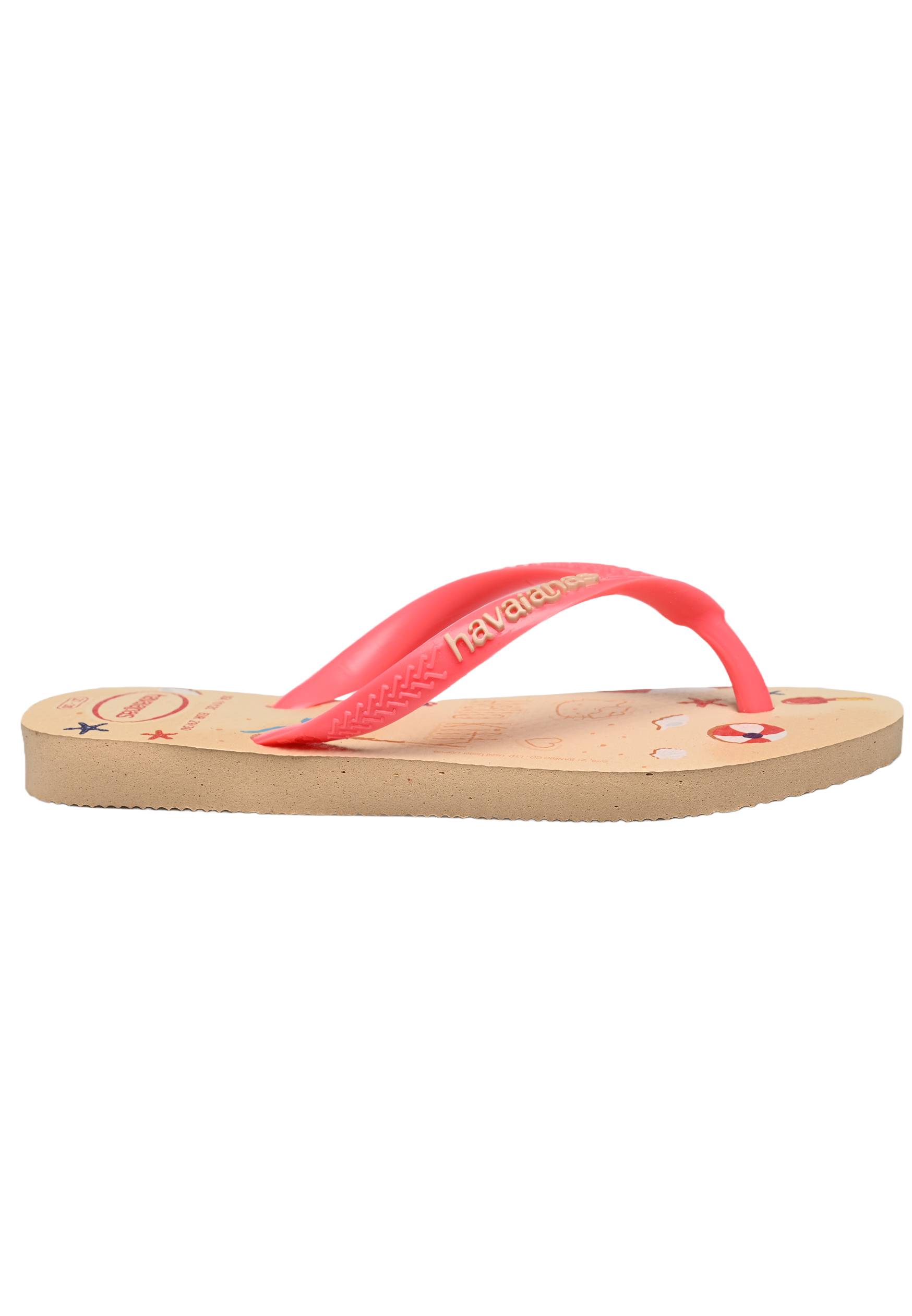 Havaianas, Or, large image number 3