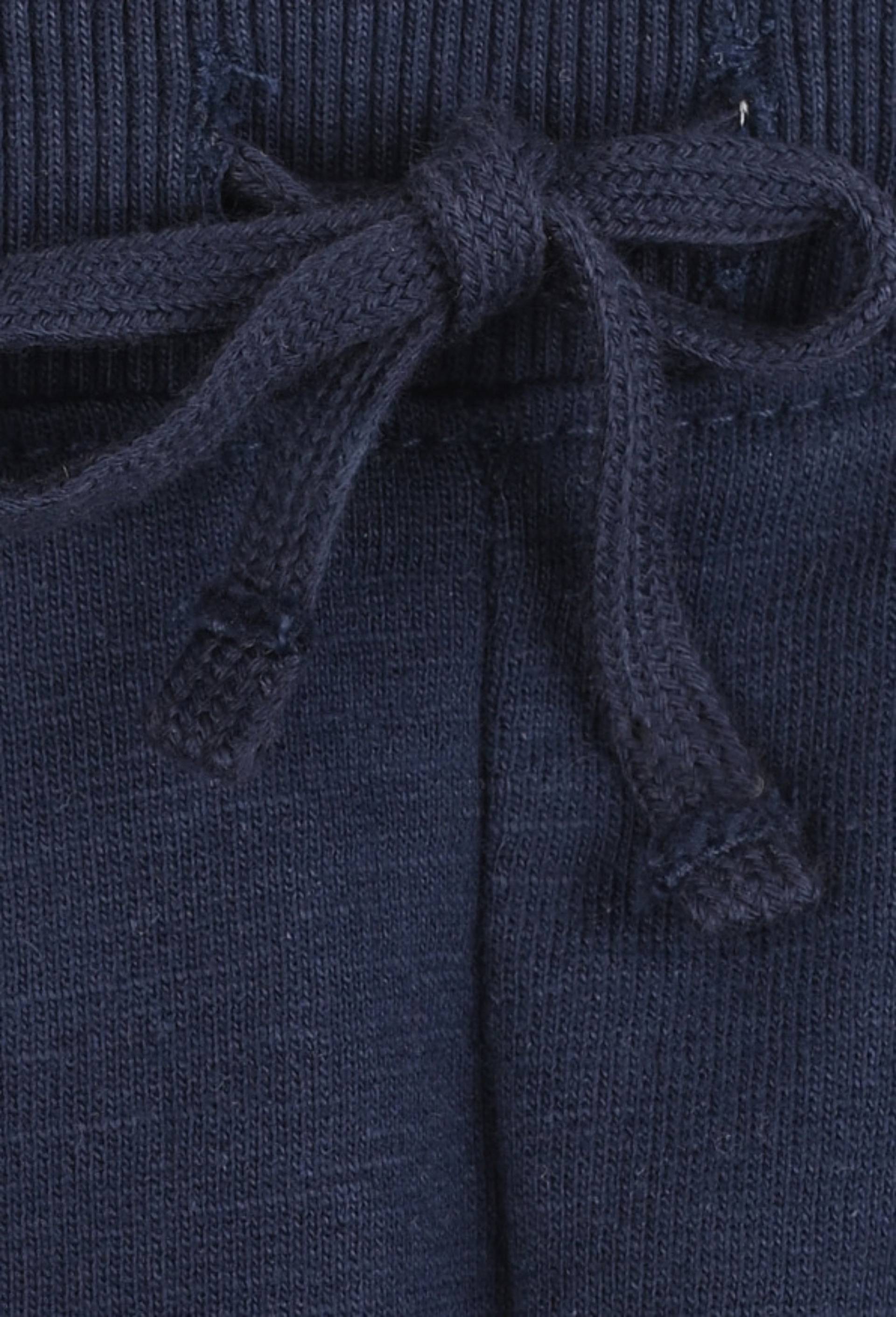 Jogging certifié Oekotex, Bleu foncé, large image number 2
